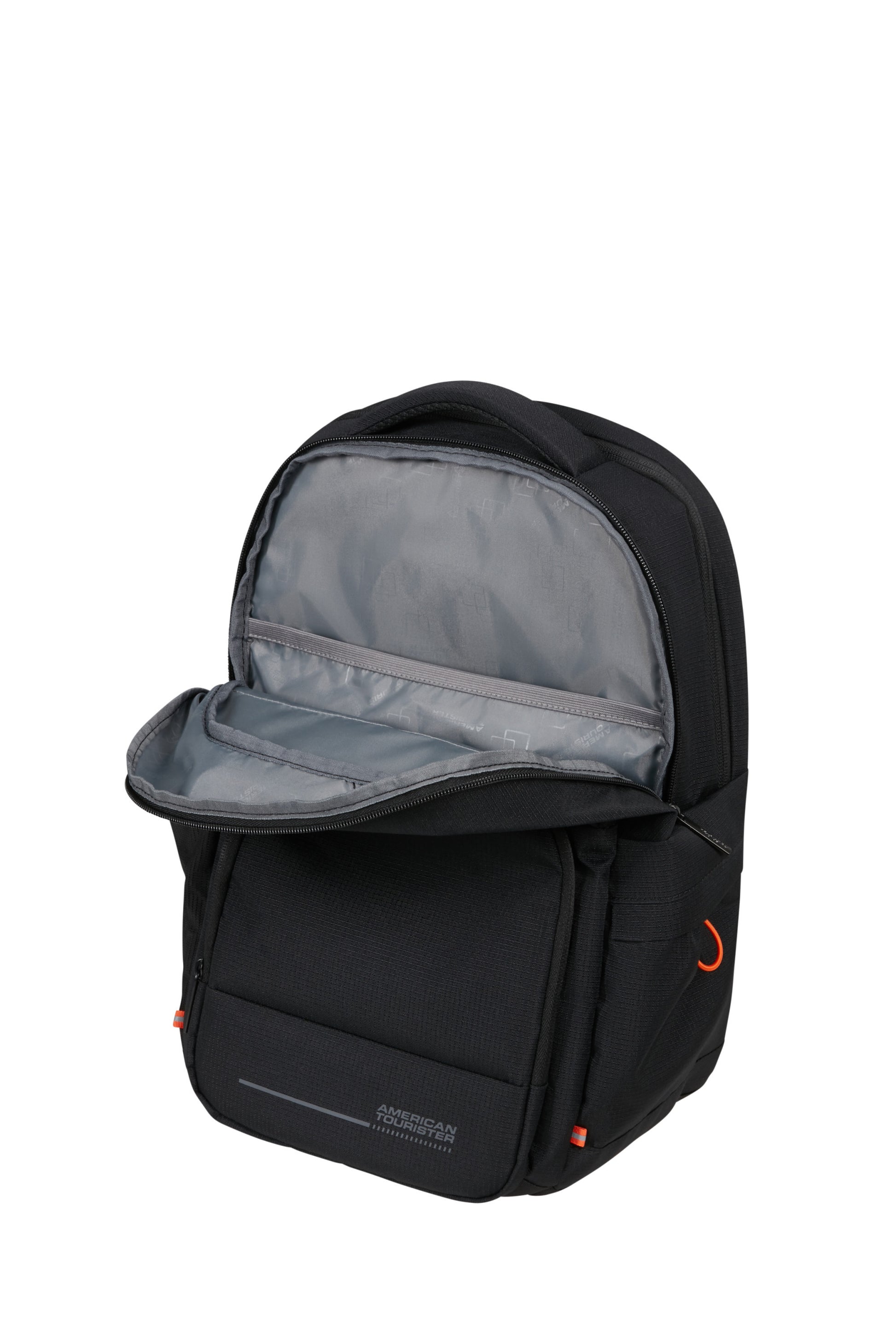 American Tourister At Work Nxt Laptop Backpack 14"