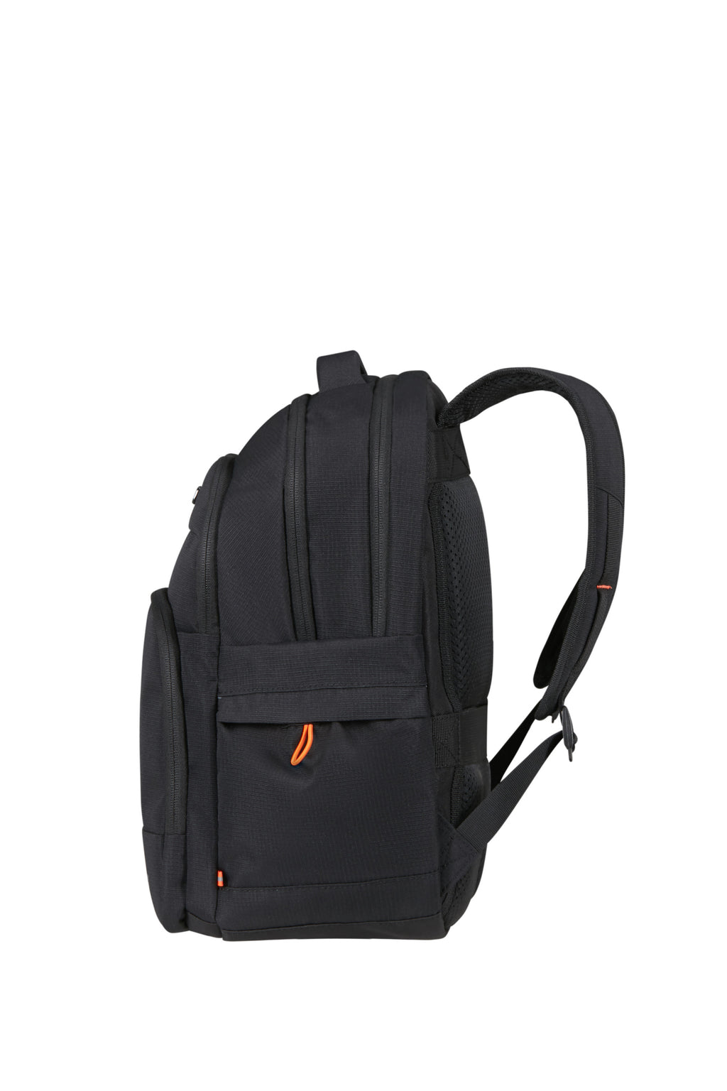 American Tourister At Work Nxt Laptop Backpack 14"