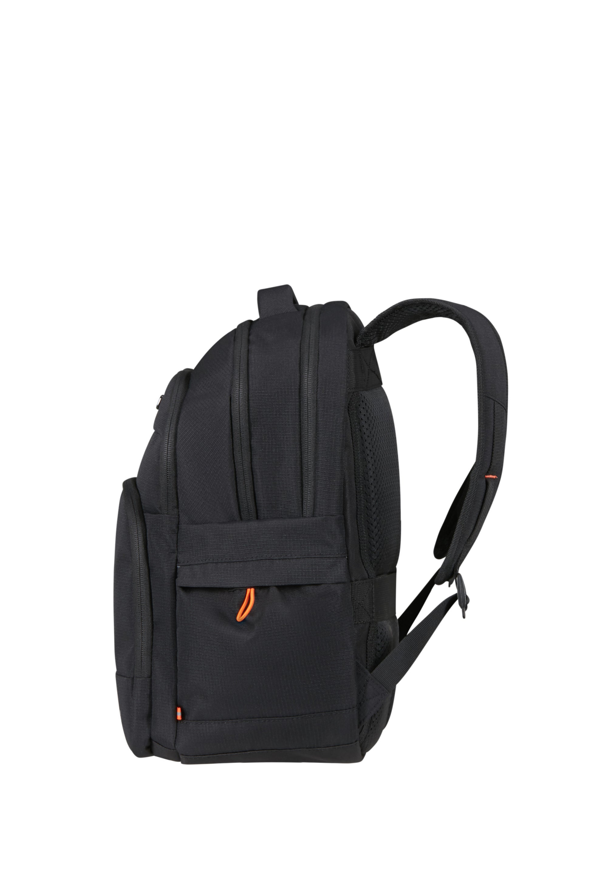 American Tourister At Work Nxt Laptop Backpack 14"