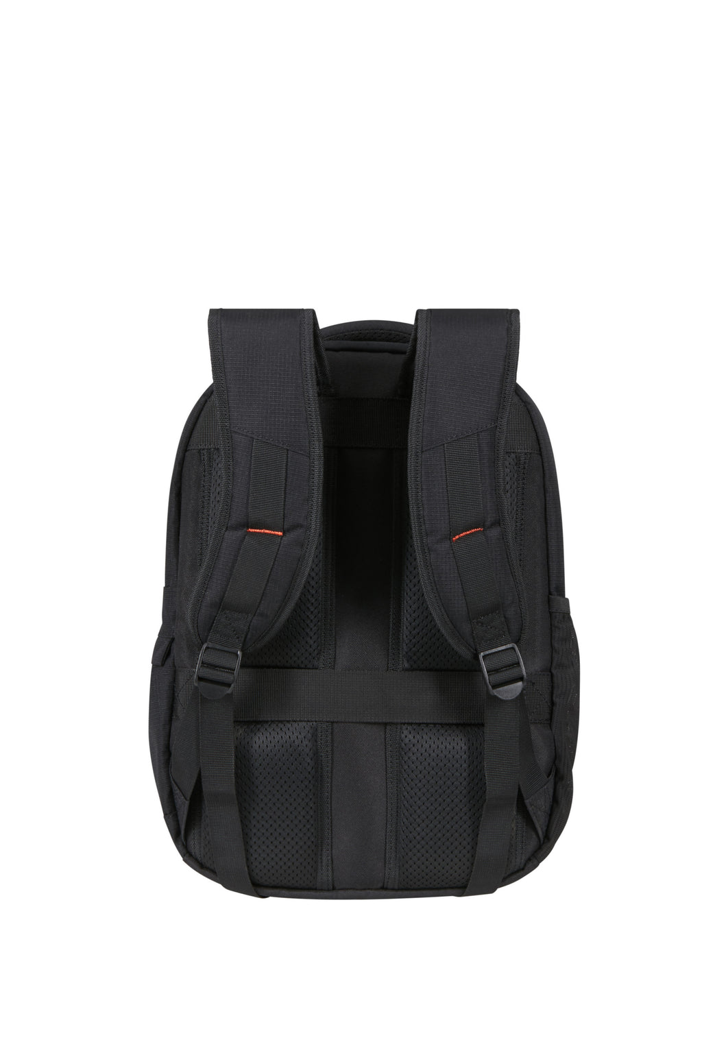 American Tourister At Work Nxt Laptop Backpack 14"