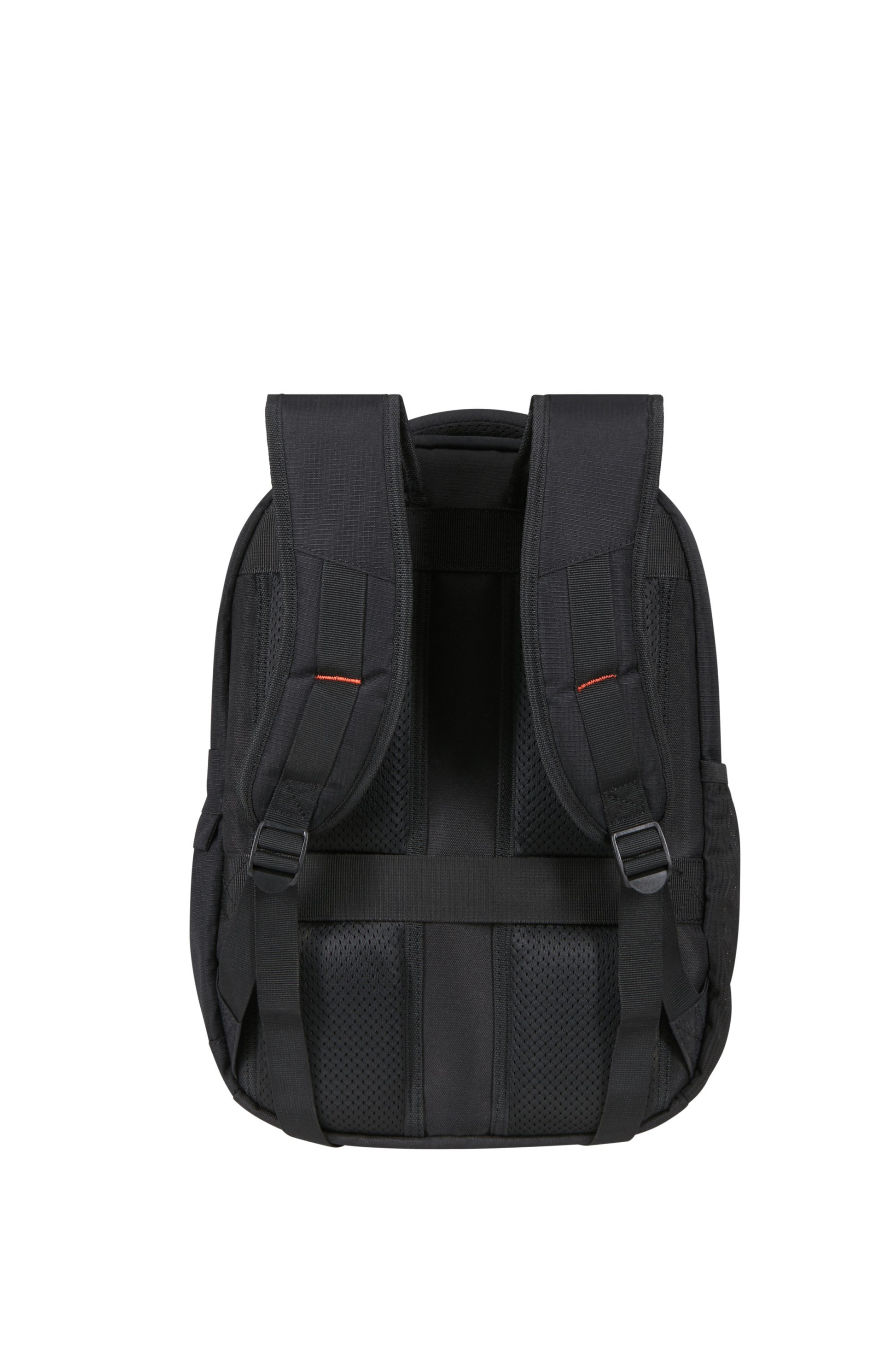 American Tourister At Work Nxt Laptop Backpack 14"