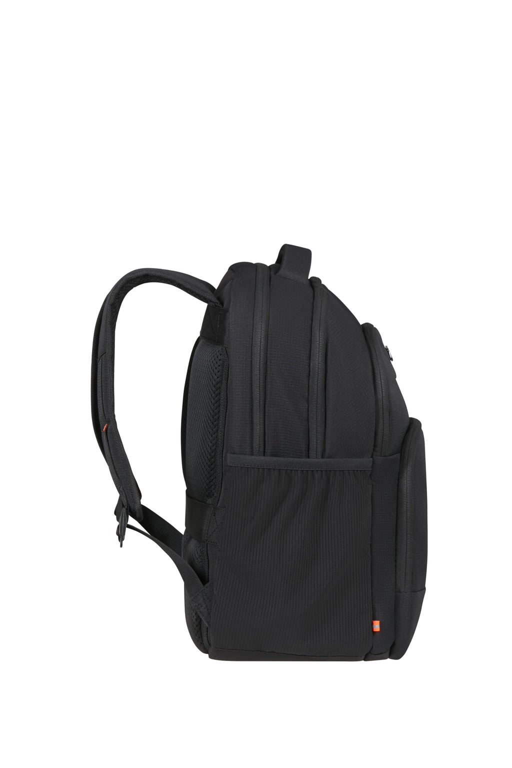 American Tourister At Work Nxt Laptop Backpack 14"