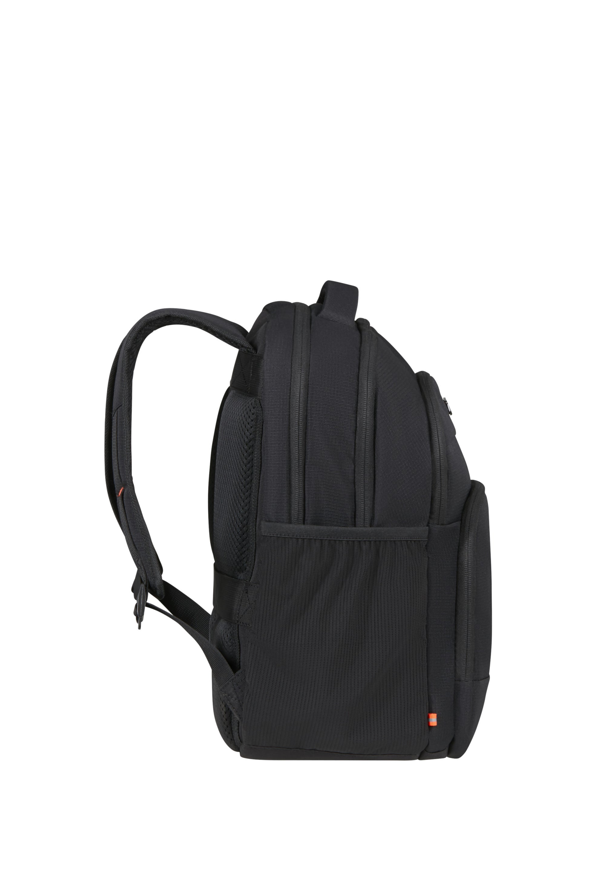American Tourister At Work Nxt Laptop Backpack 14"