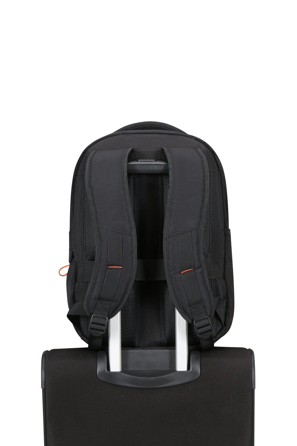 American Tourister At Work Nxt Laptop Backpack 14"