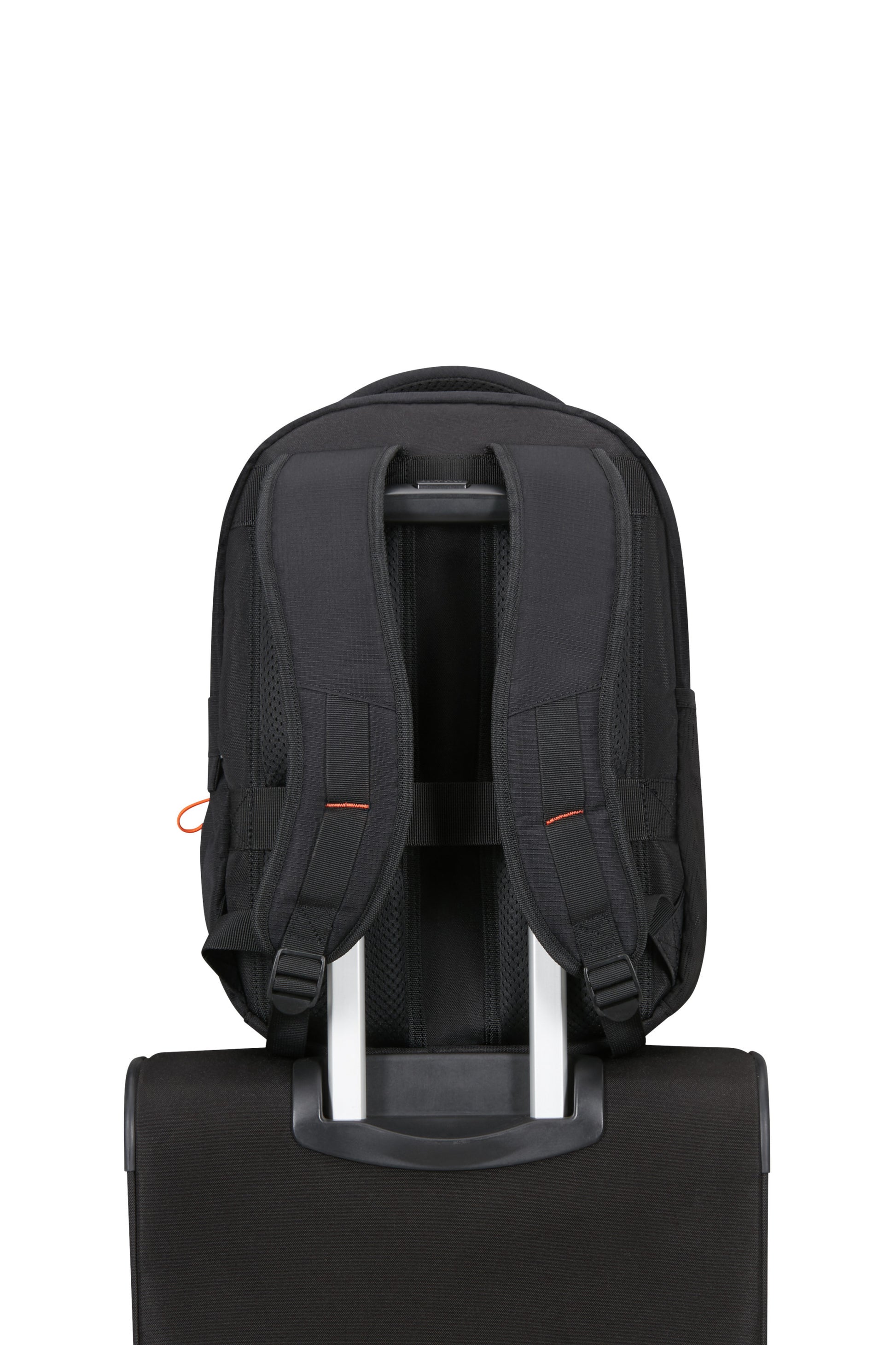 American Tourister At Work Nxt Laptop Backpack 14"