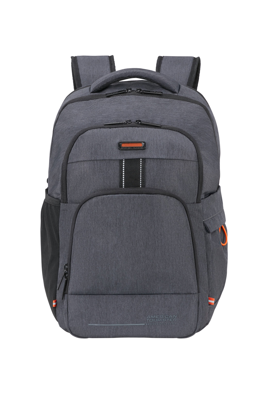 American Tourister At Work Nxt Laptop Backpack 15.6"