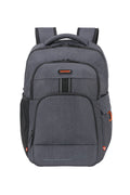 American Tourister At Work Nxt Laptop Backpack 15.6"