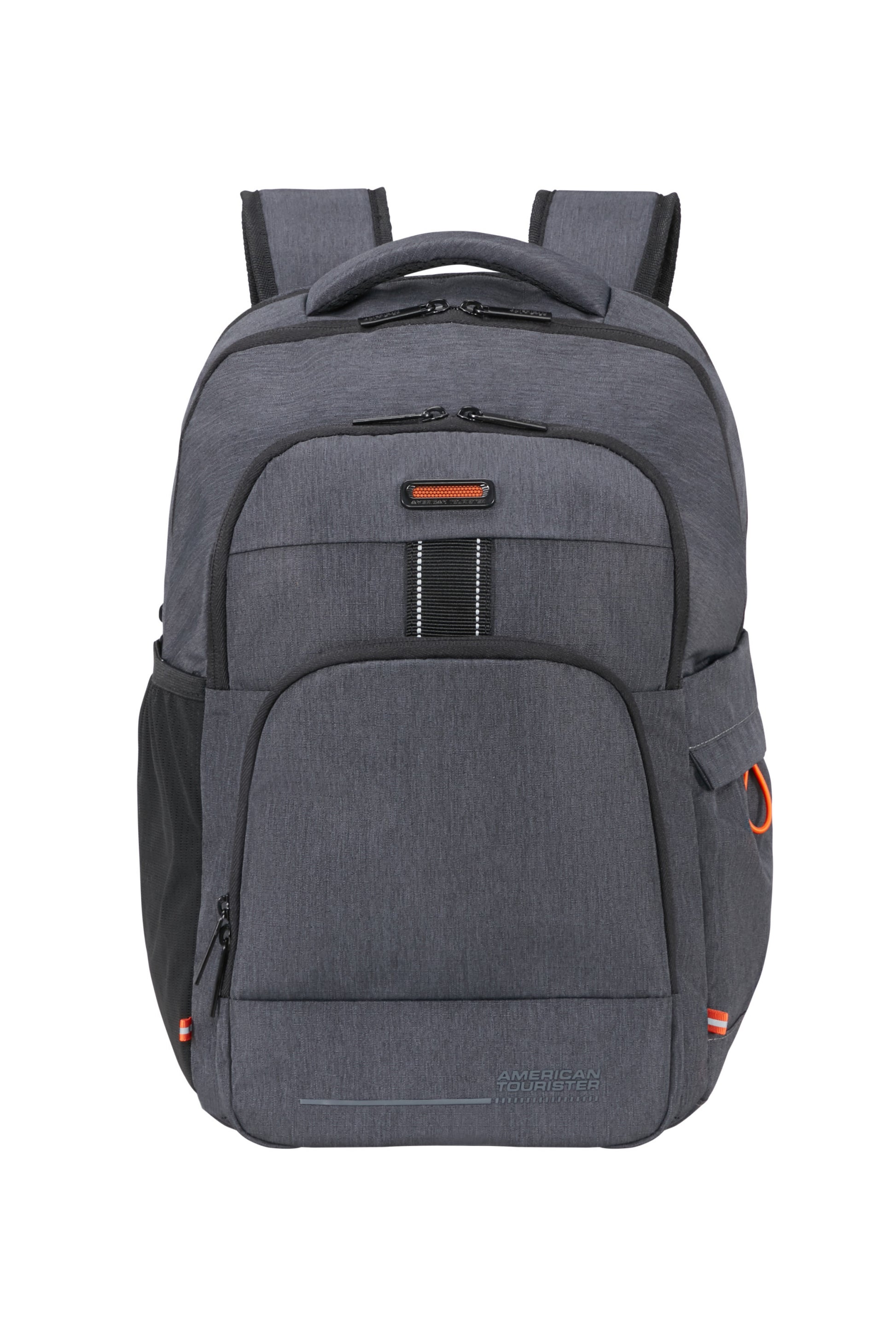 American Tourister At Work Nxt Laptop Backpack 15.6"