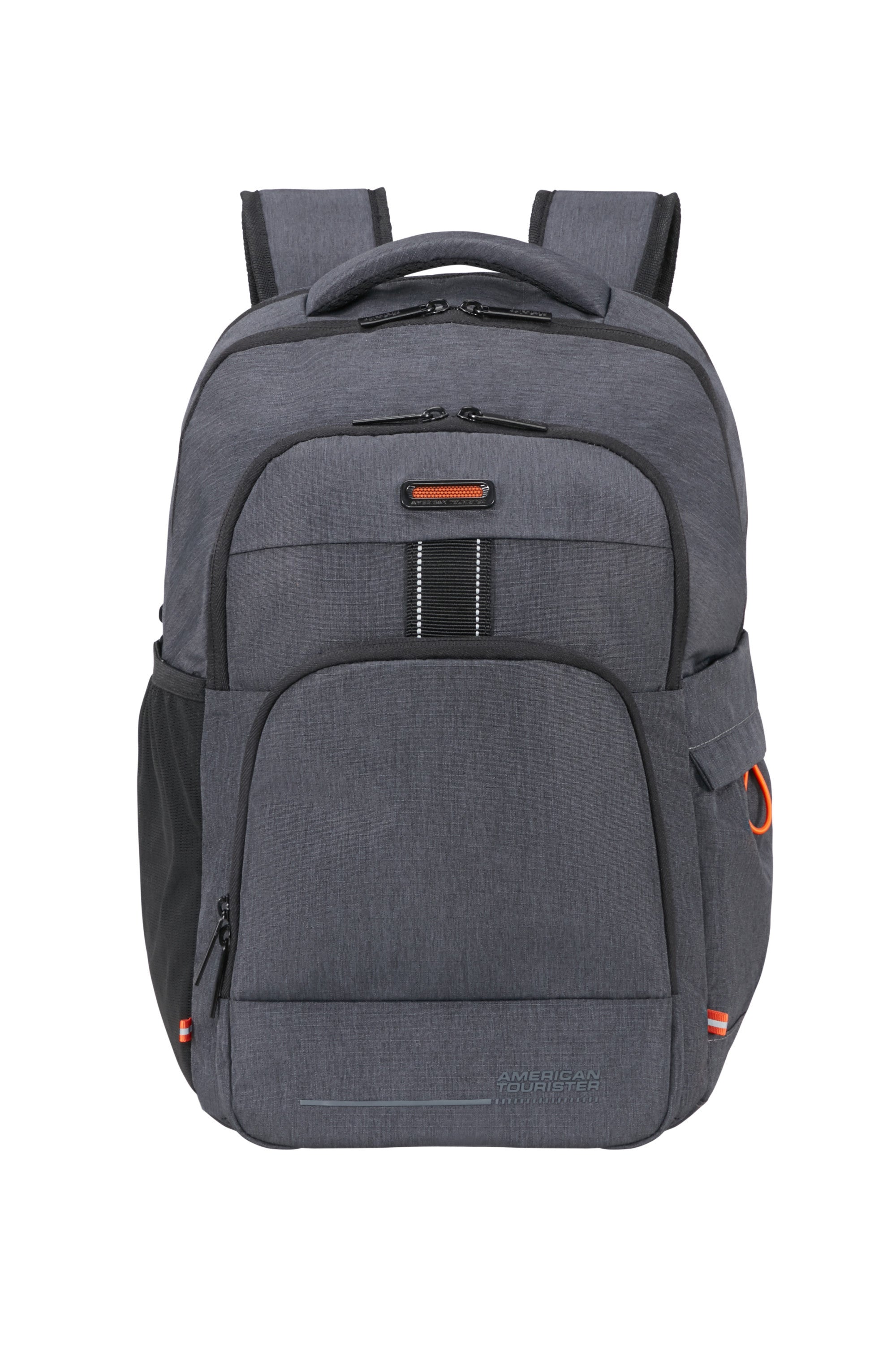 American Tourister At Work Nxt Laptop Backpack 15.6"