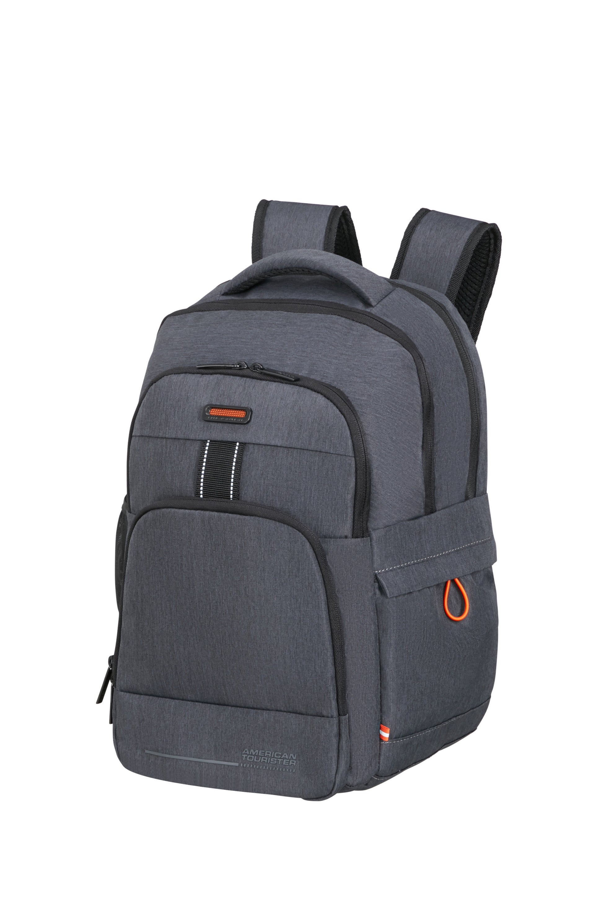 American Tourister At Work Nxt Laptop Backpack 15.6"