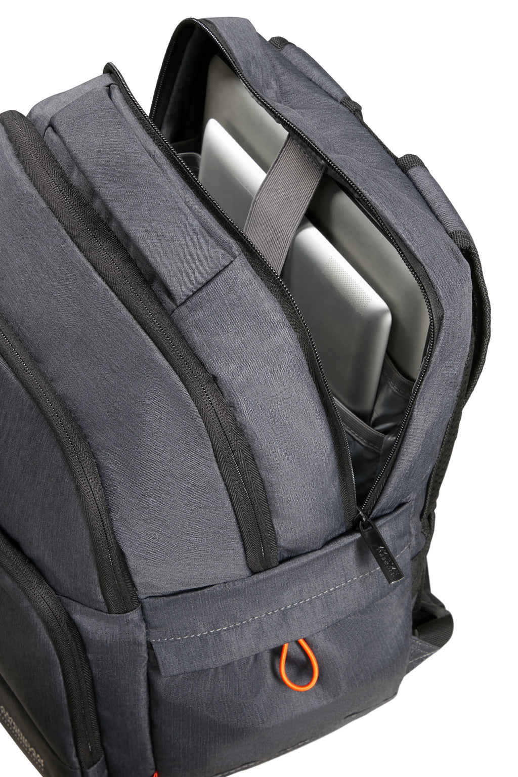 American Tourister At Work Nxt Laptop Backpack 15.6"
