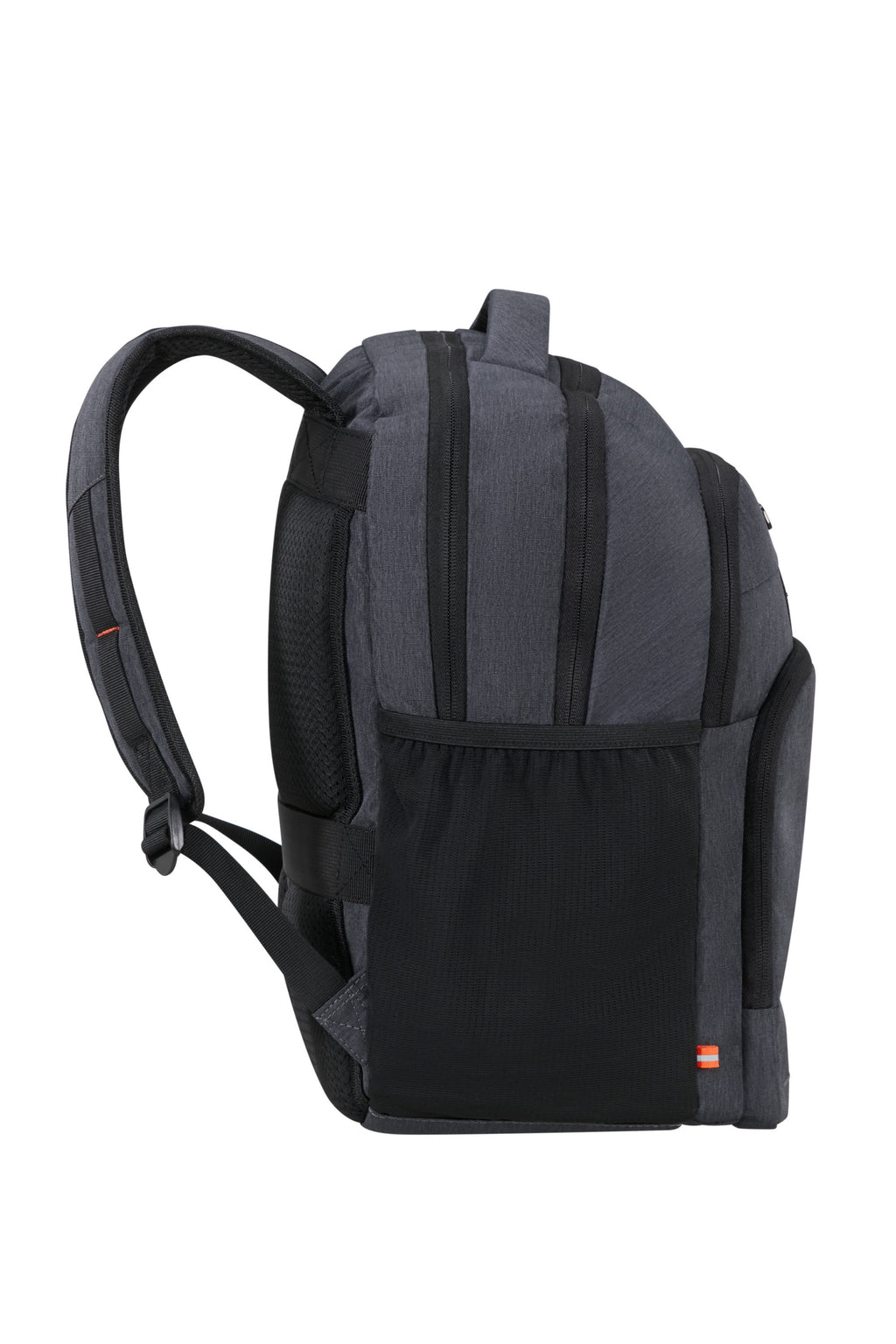 American Tourister At Work Nxt Laptop Backpack 15.6"