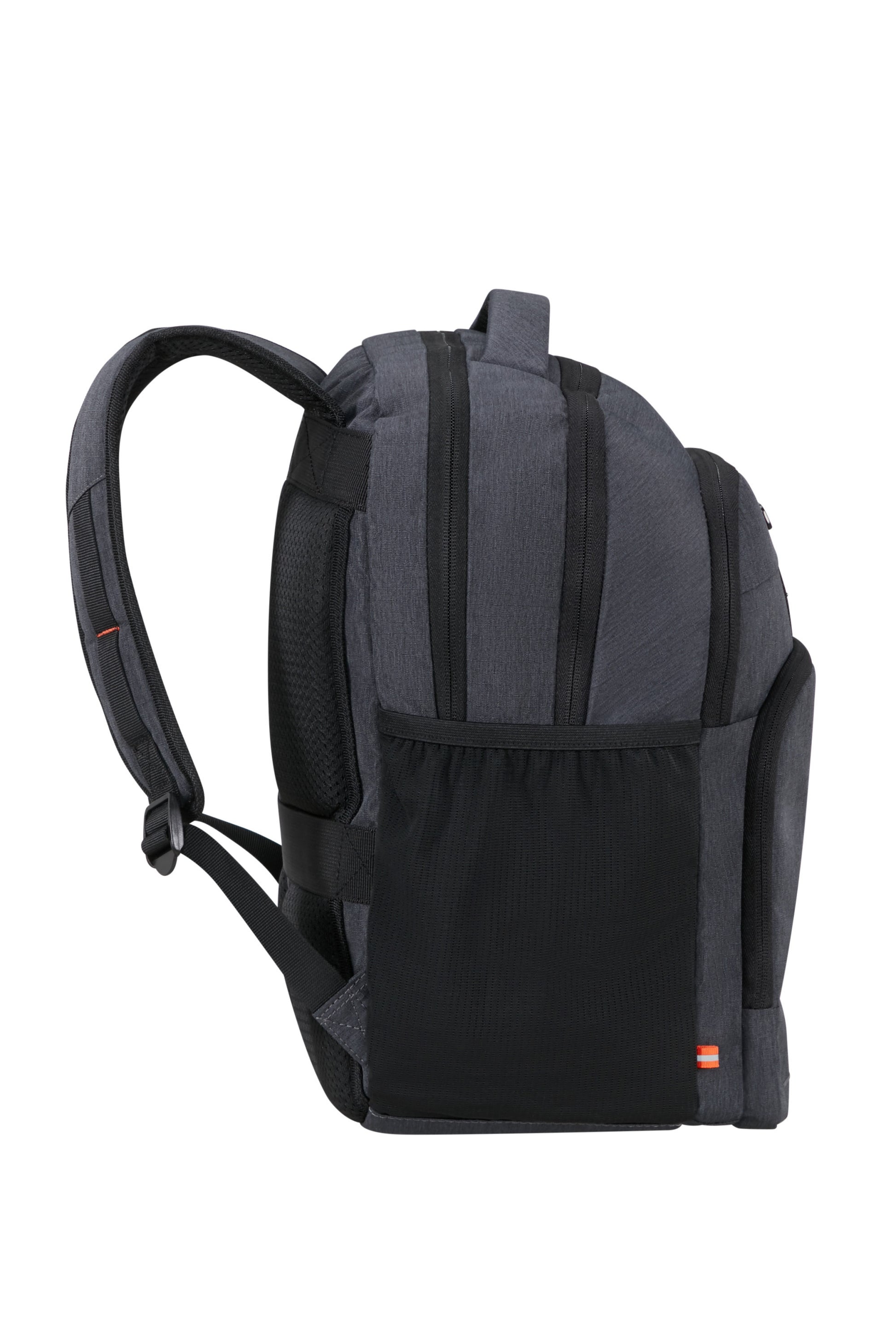 American Tourister At Work Nxt Laptop Backpack 15.6"
