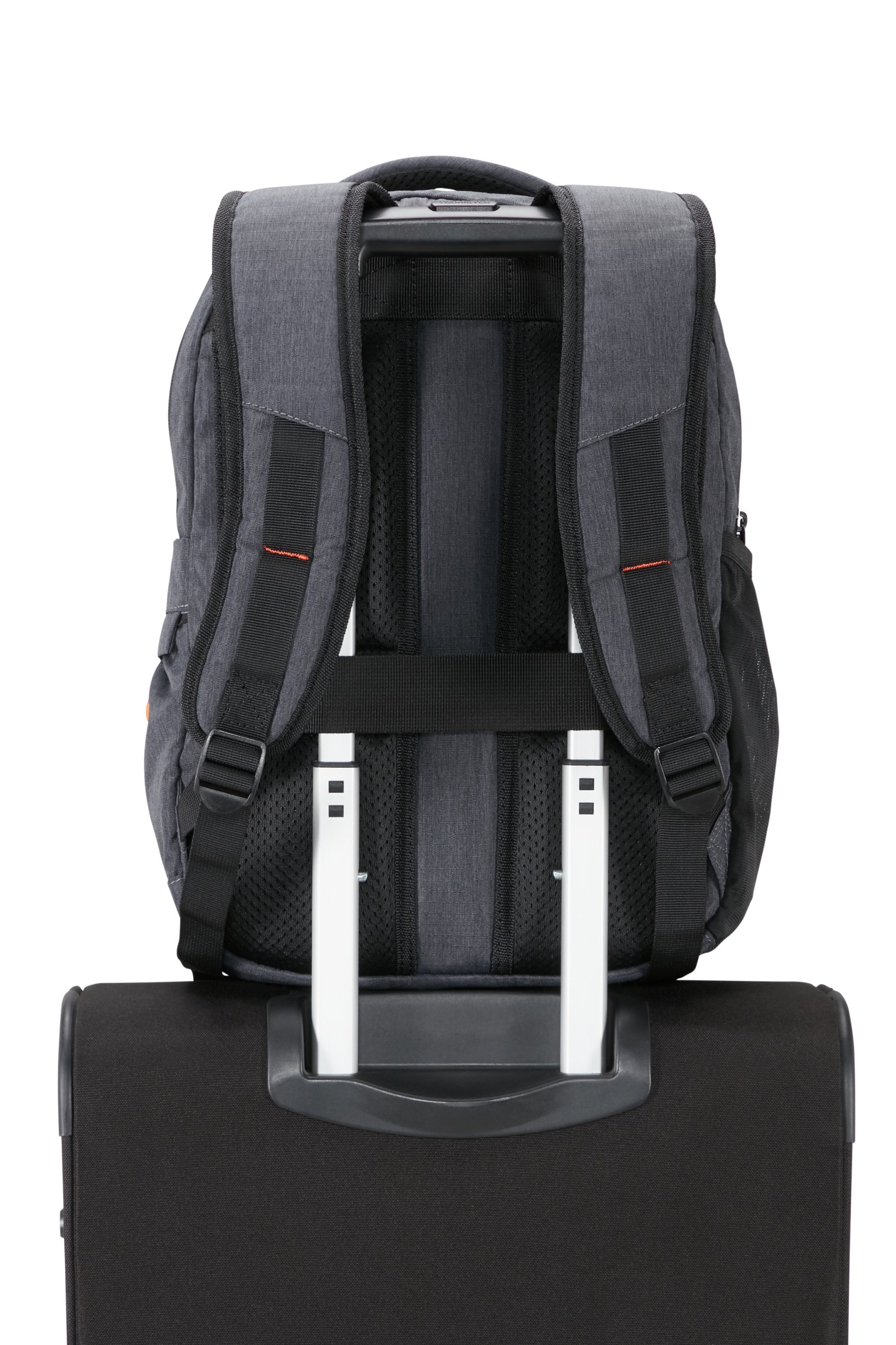 American Tourister At Work Nxt Laptop Backpack 15.6"