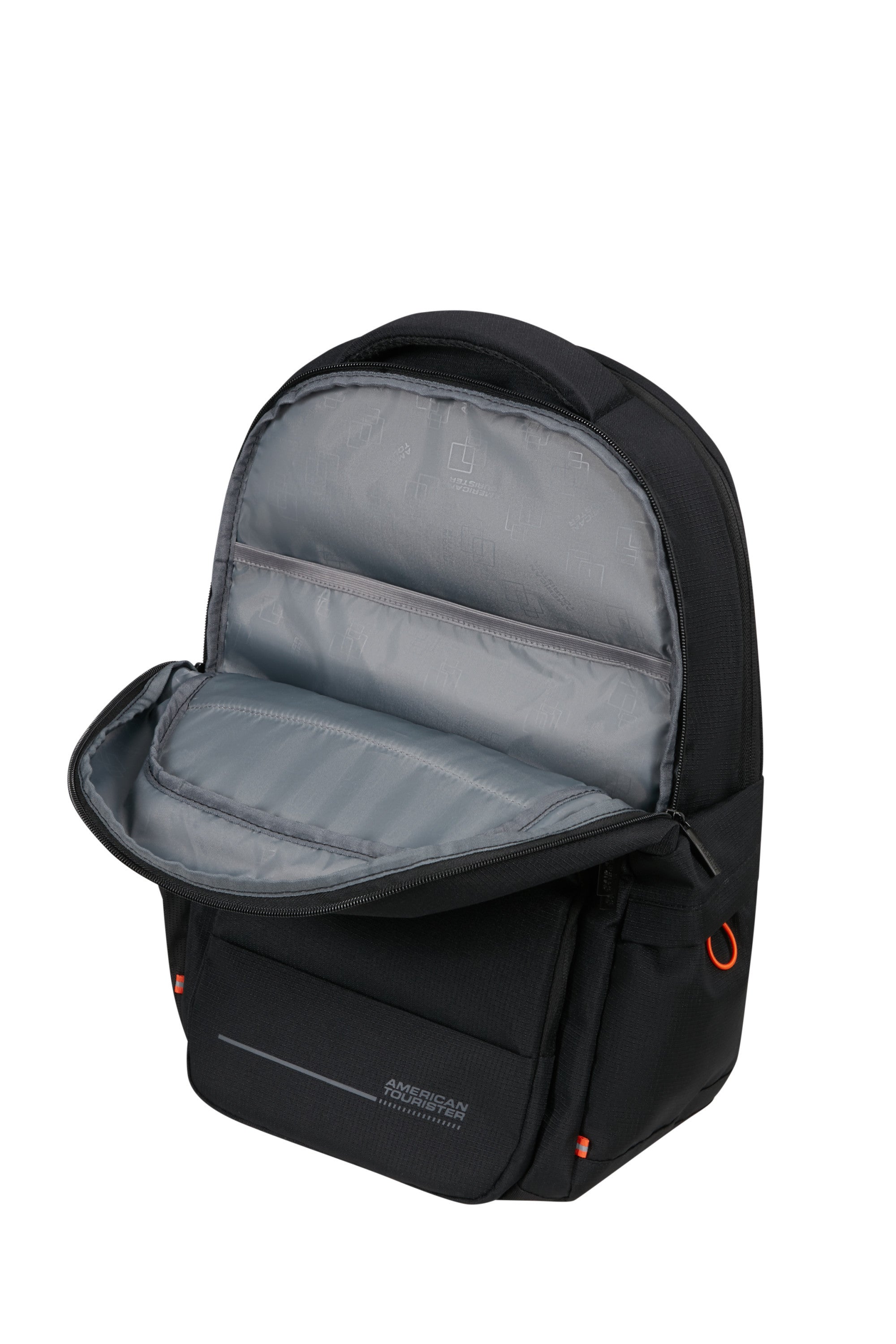 American Tourister At Work Nxt Laptop Backpack 15.6"