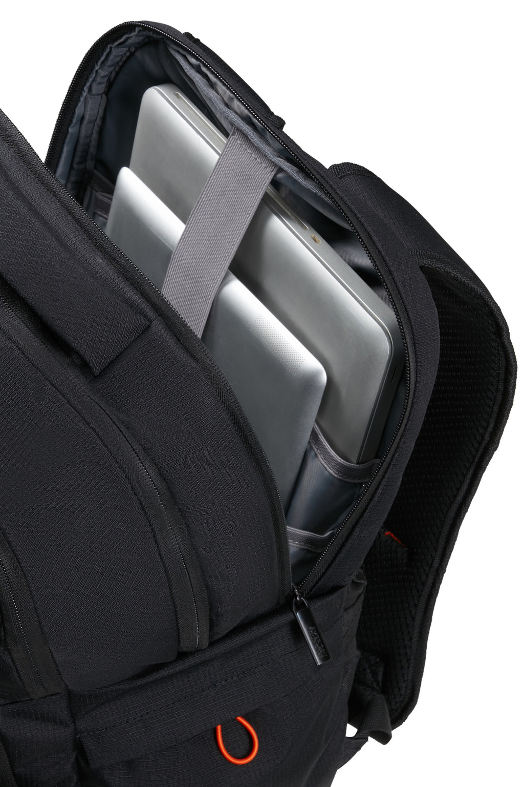 American Tourister At Work Nxt Laptop Backpack 15.6"