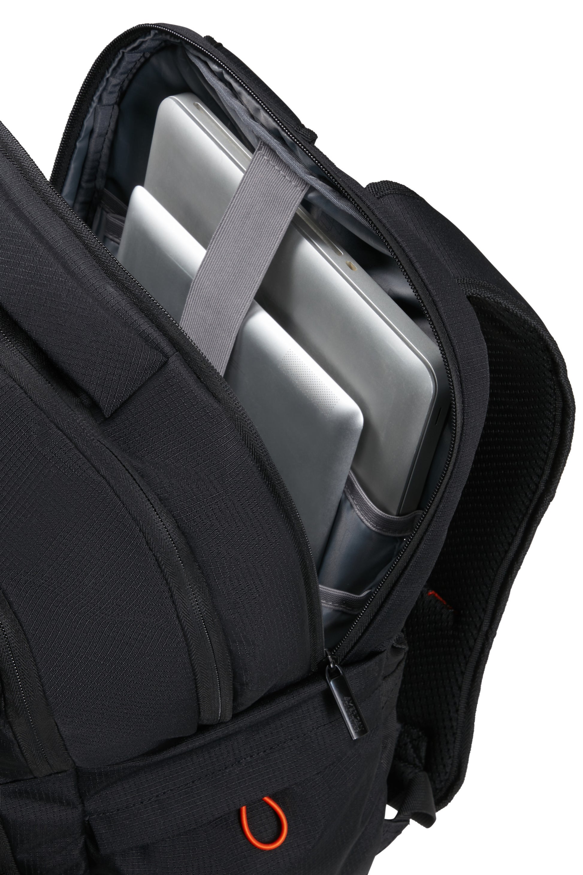 American Tourister At Work Nxt Laptop Backpack 15.6"