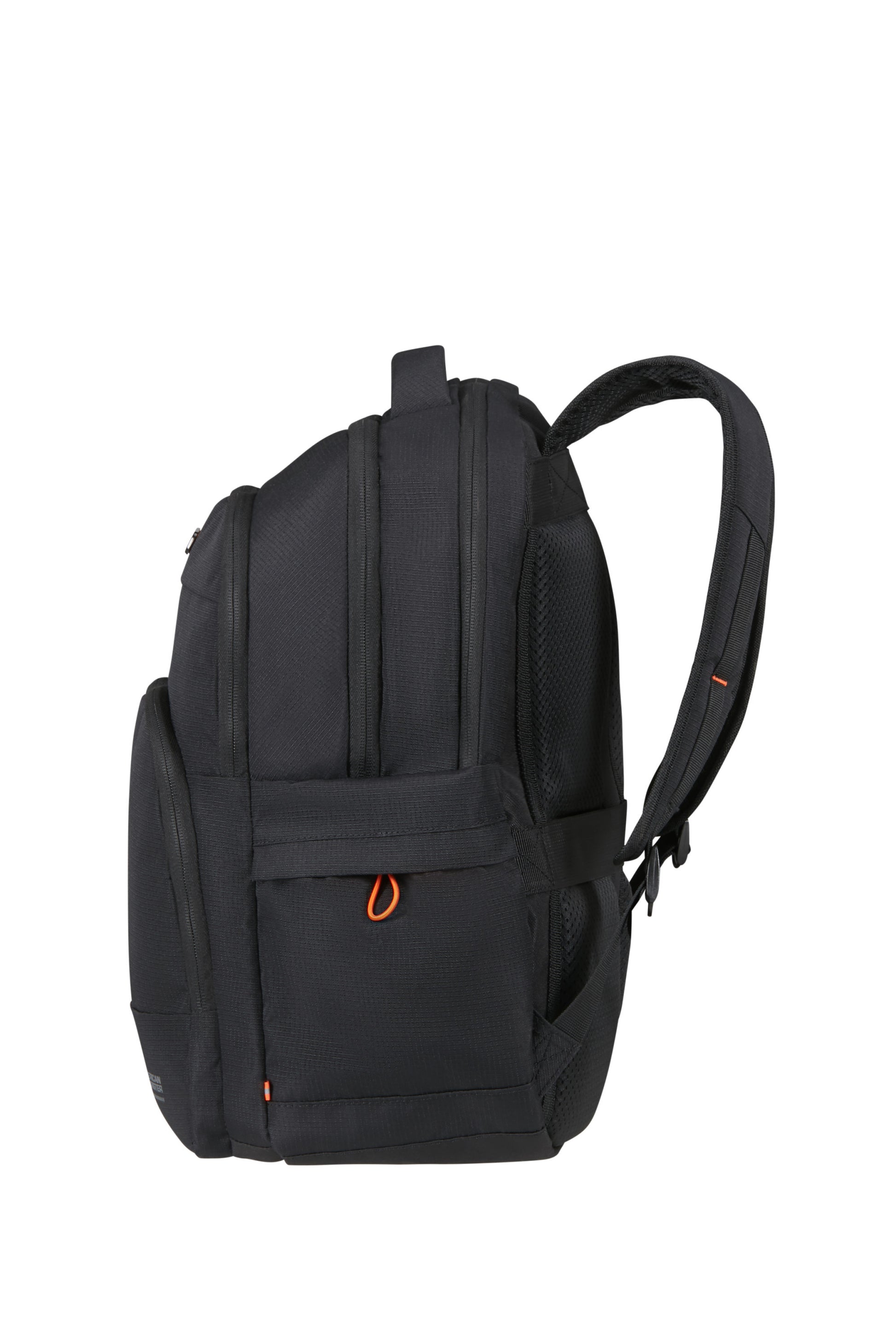 American Tourister At Work Nxt Laptop Backpack 15.6"