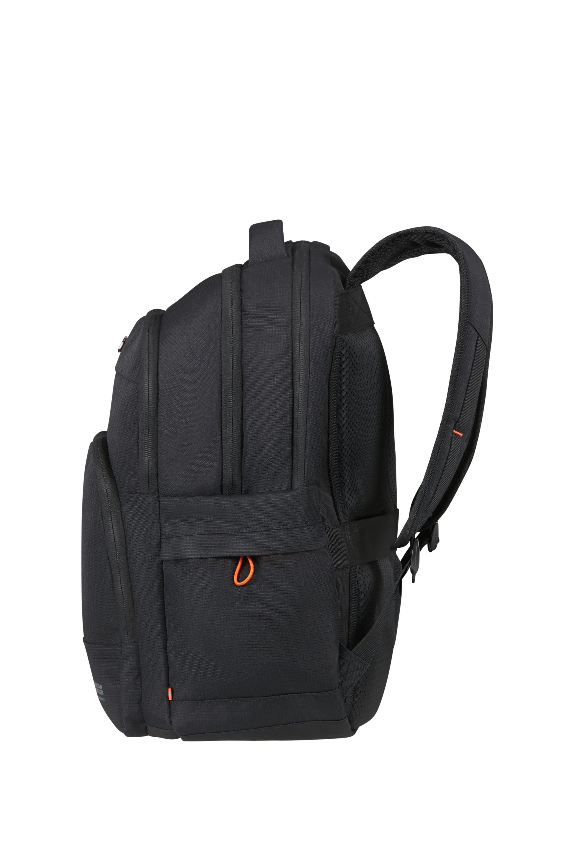 American Tourister At Work Nxt Laptop Backpack 15.6"