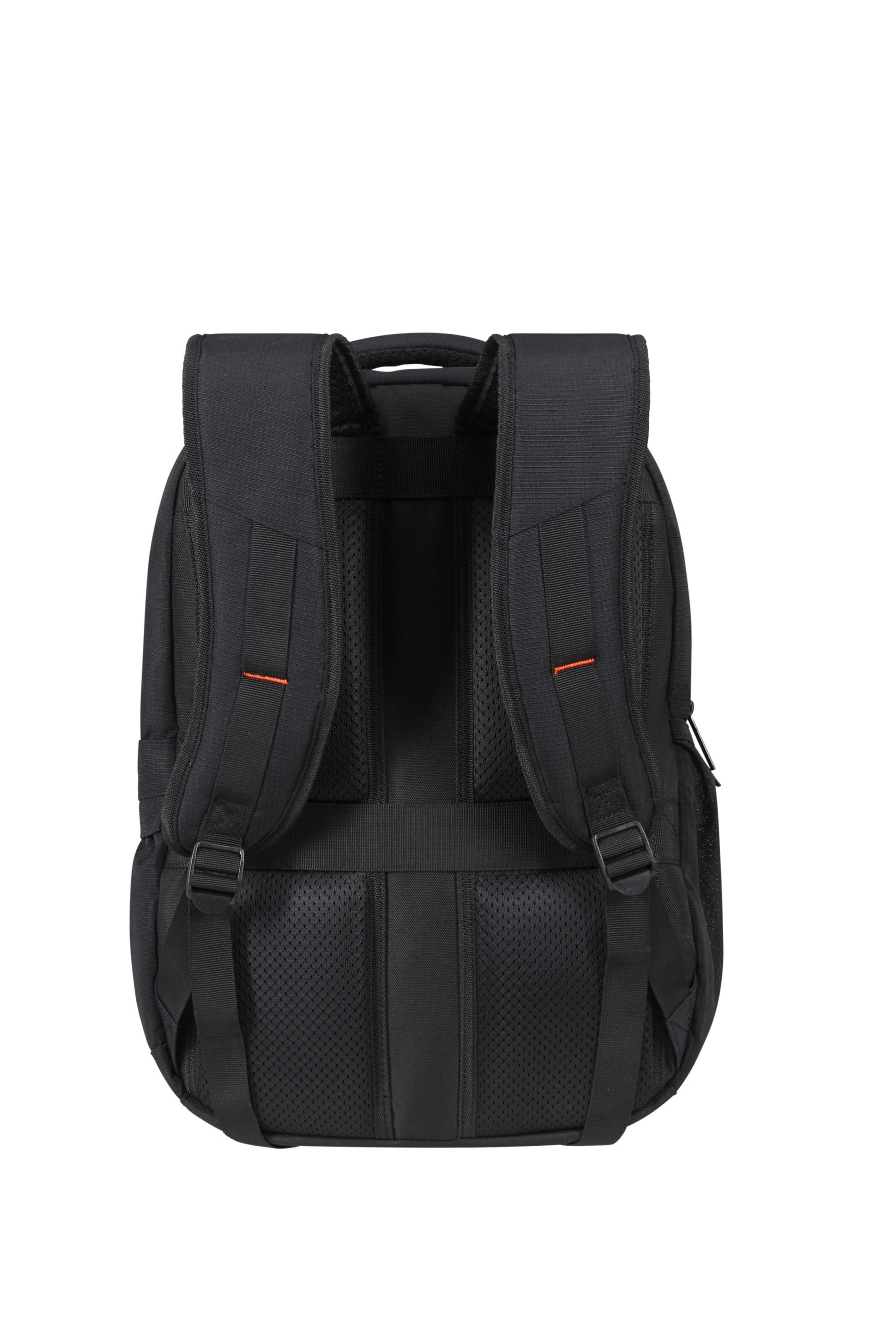 American Tourister At Work Nxt Laptop Backpack 15.6"