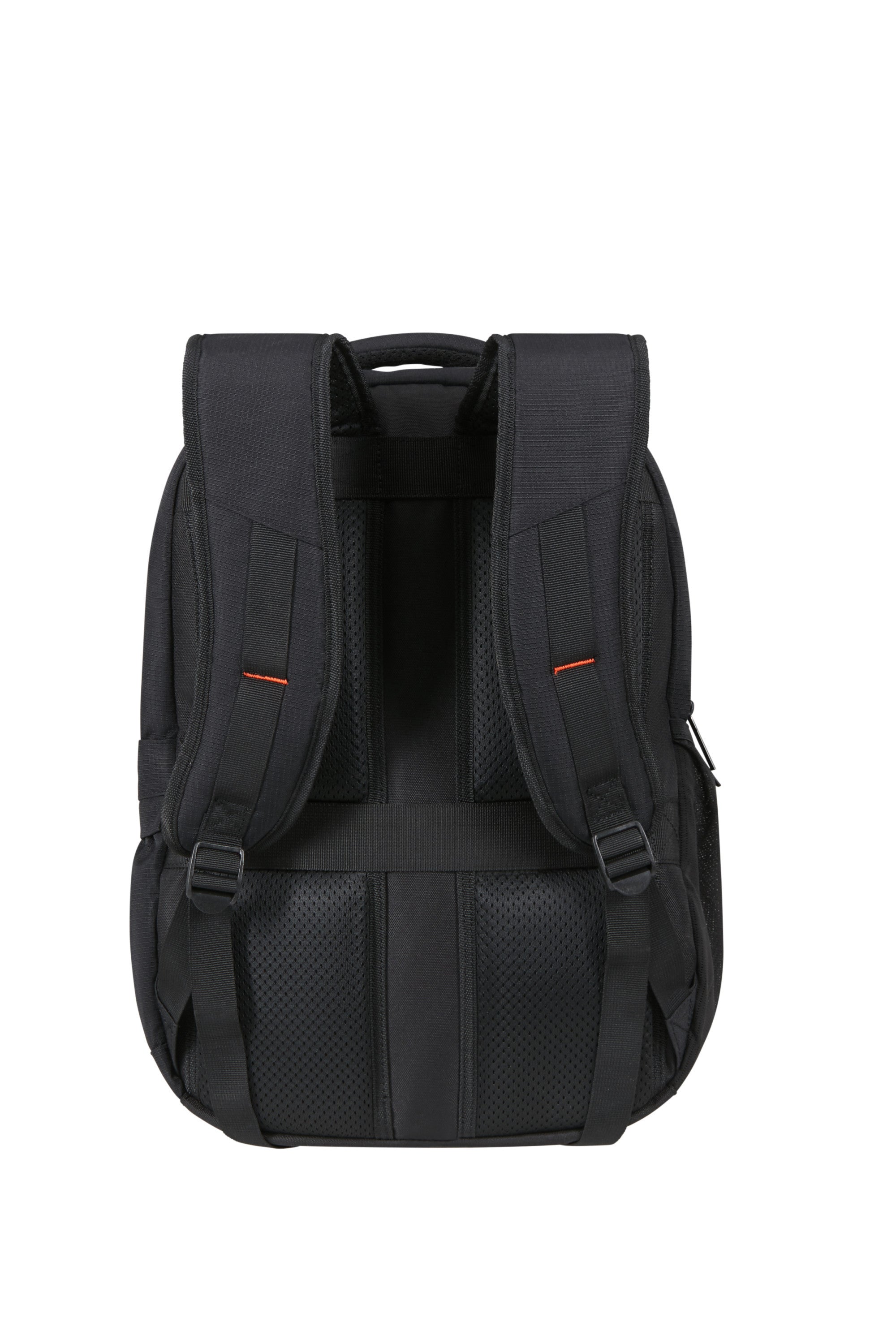 American Tourister At Work Nxt Laptop Backpack 15.6"