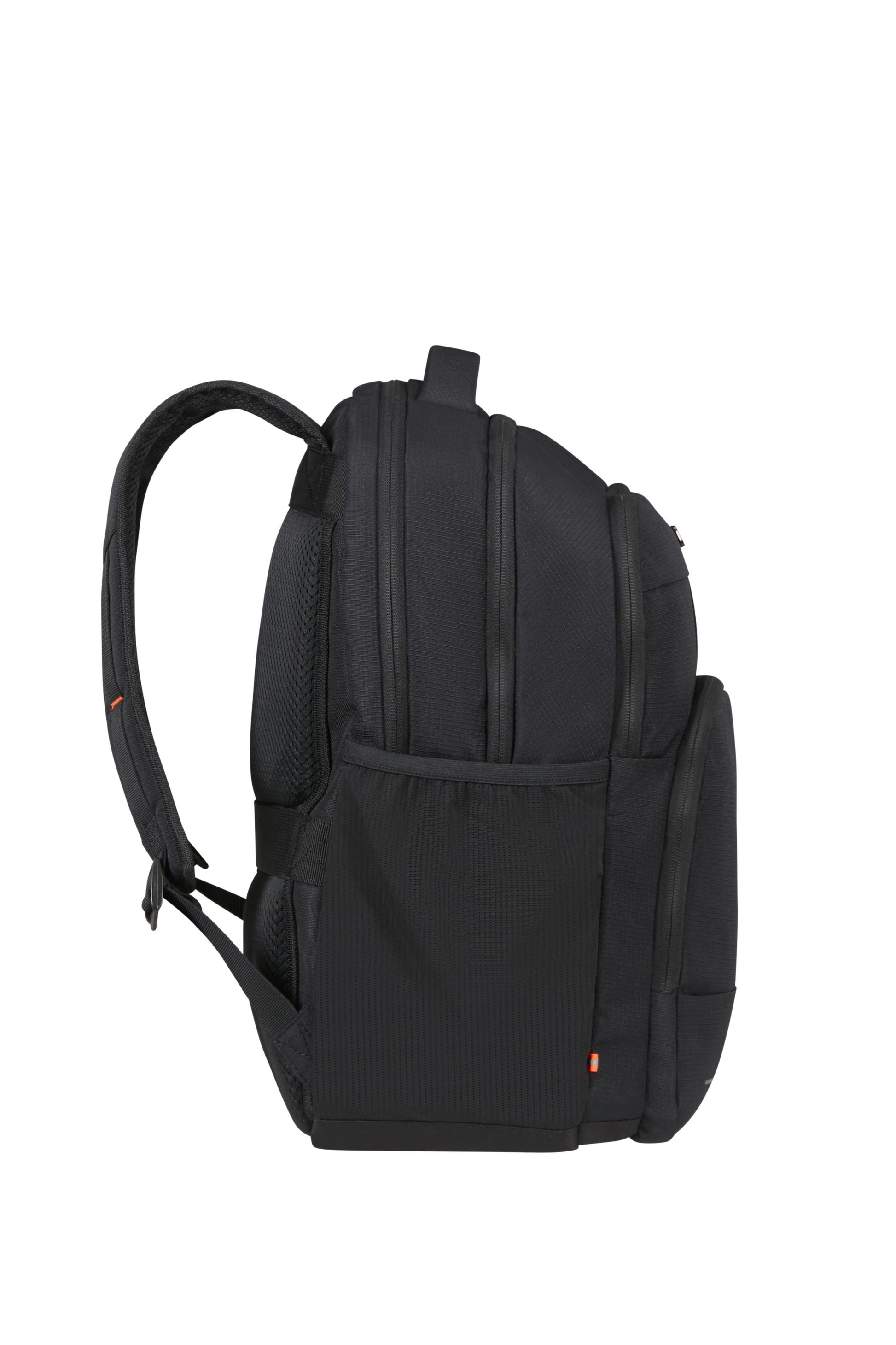 American Tourister At Work Nxt Laptop Backpack 15.6"