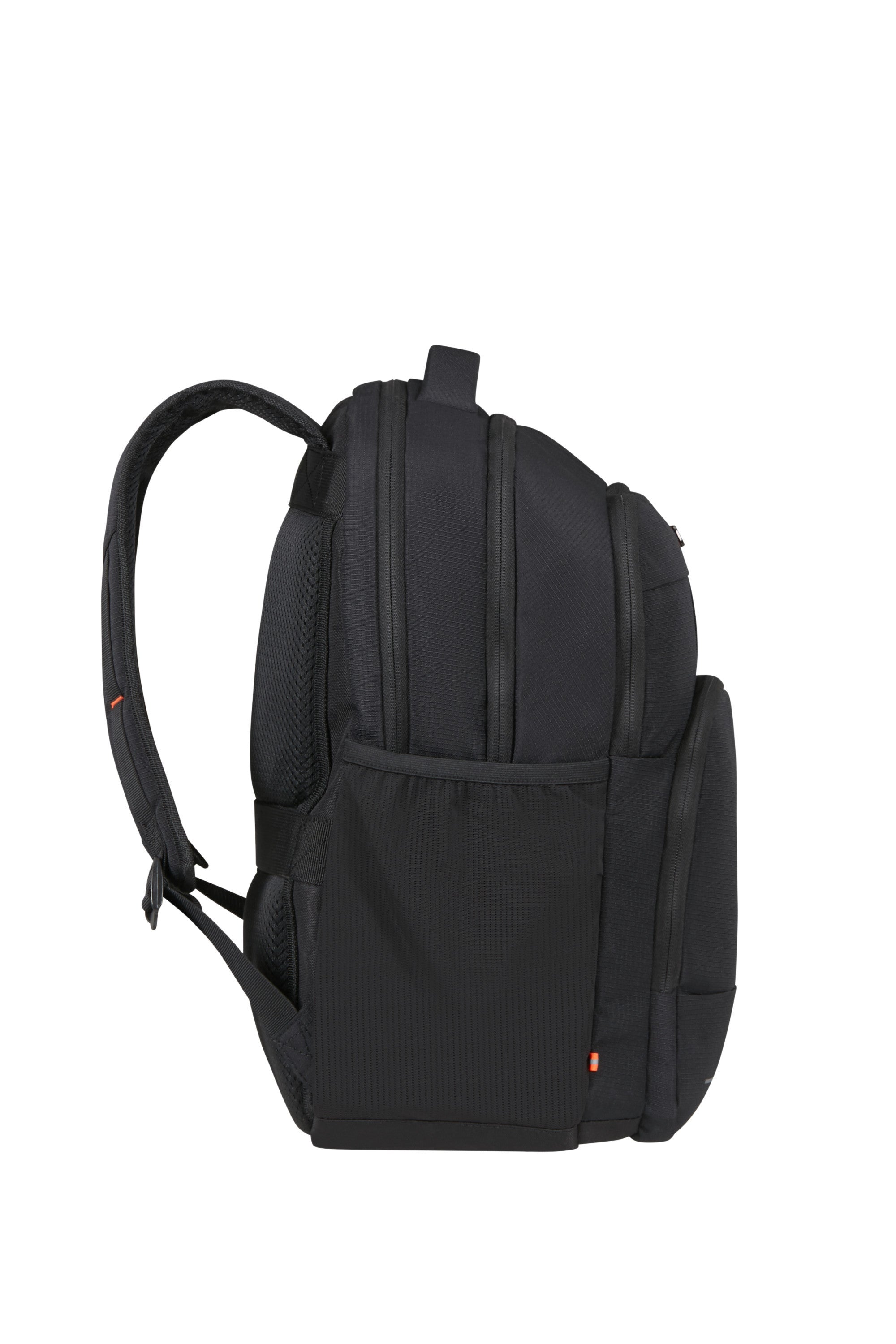 American Tourister At Work Nxt Laptop Backpack 15.6"