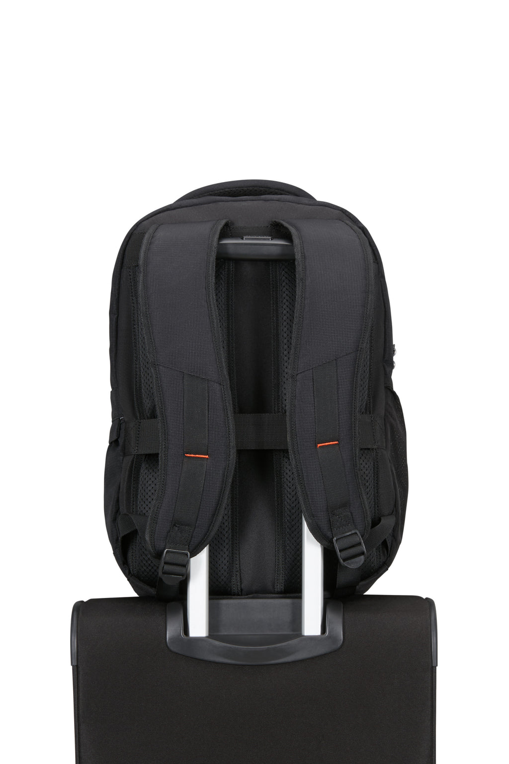 American Tourister At Work Nxt Laptop Backpack 15.6"