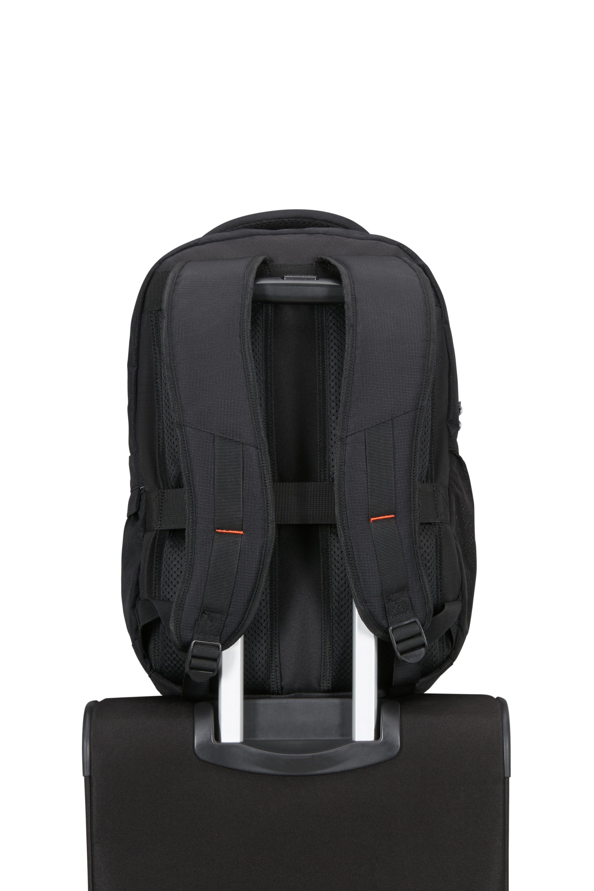 American Tourister At Work Nxt Laptop Backpack 15.6"