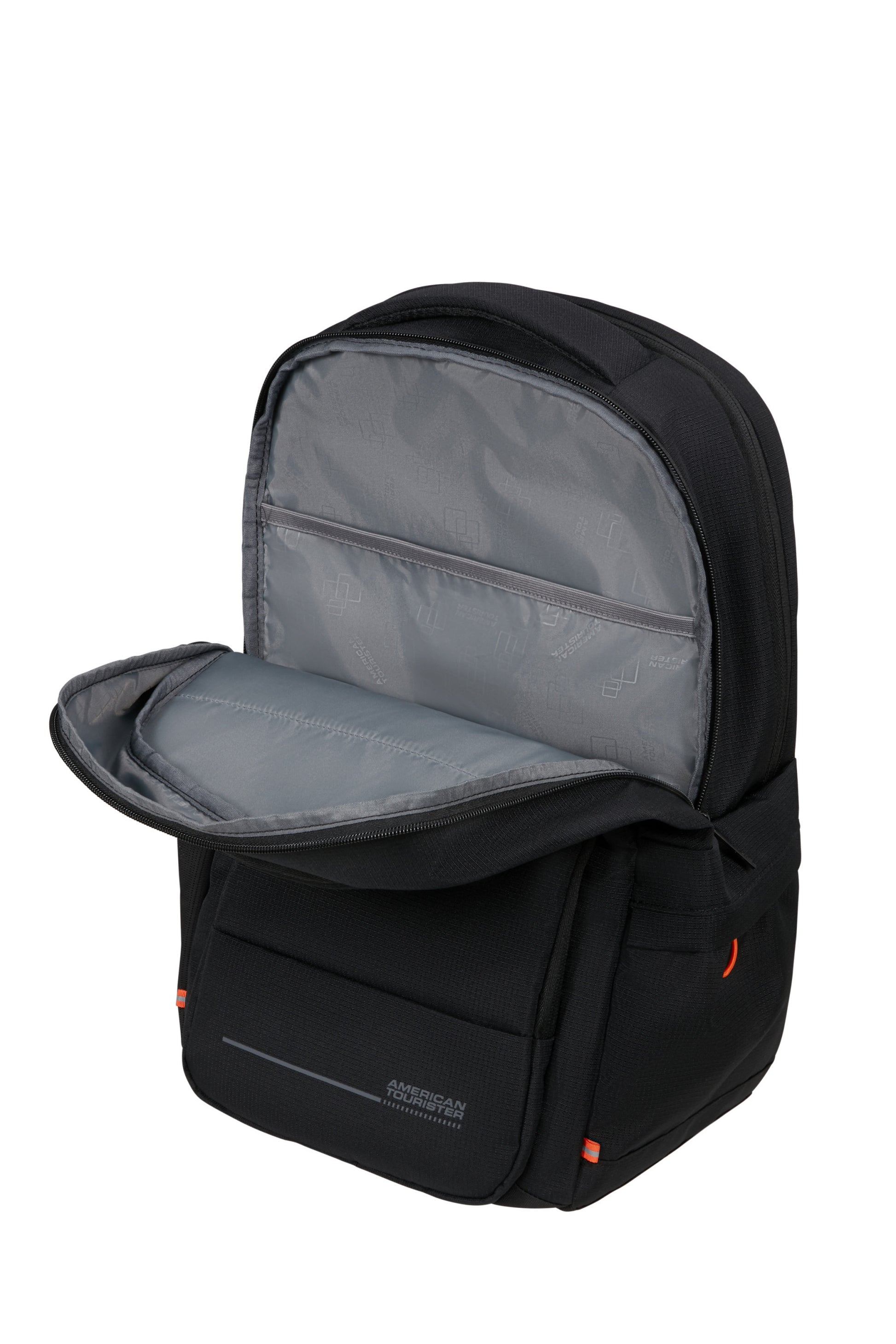 American Tourister At Work Nxt Laptop Backpack 17.3"