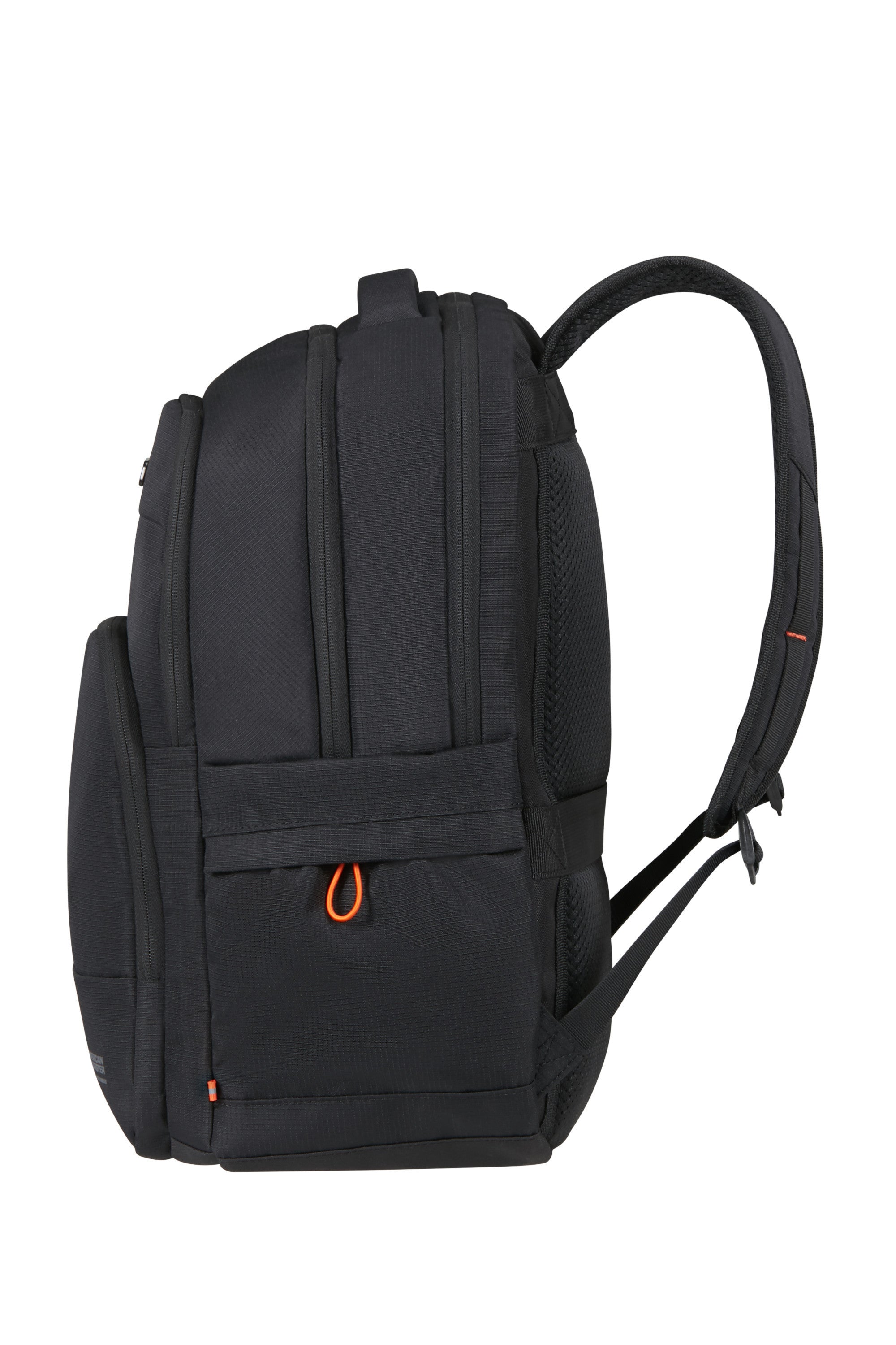 American Tourister At Work Nxt Laptop Backpack 17.3"