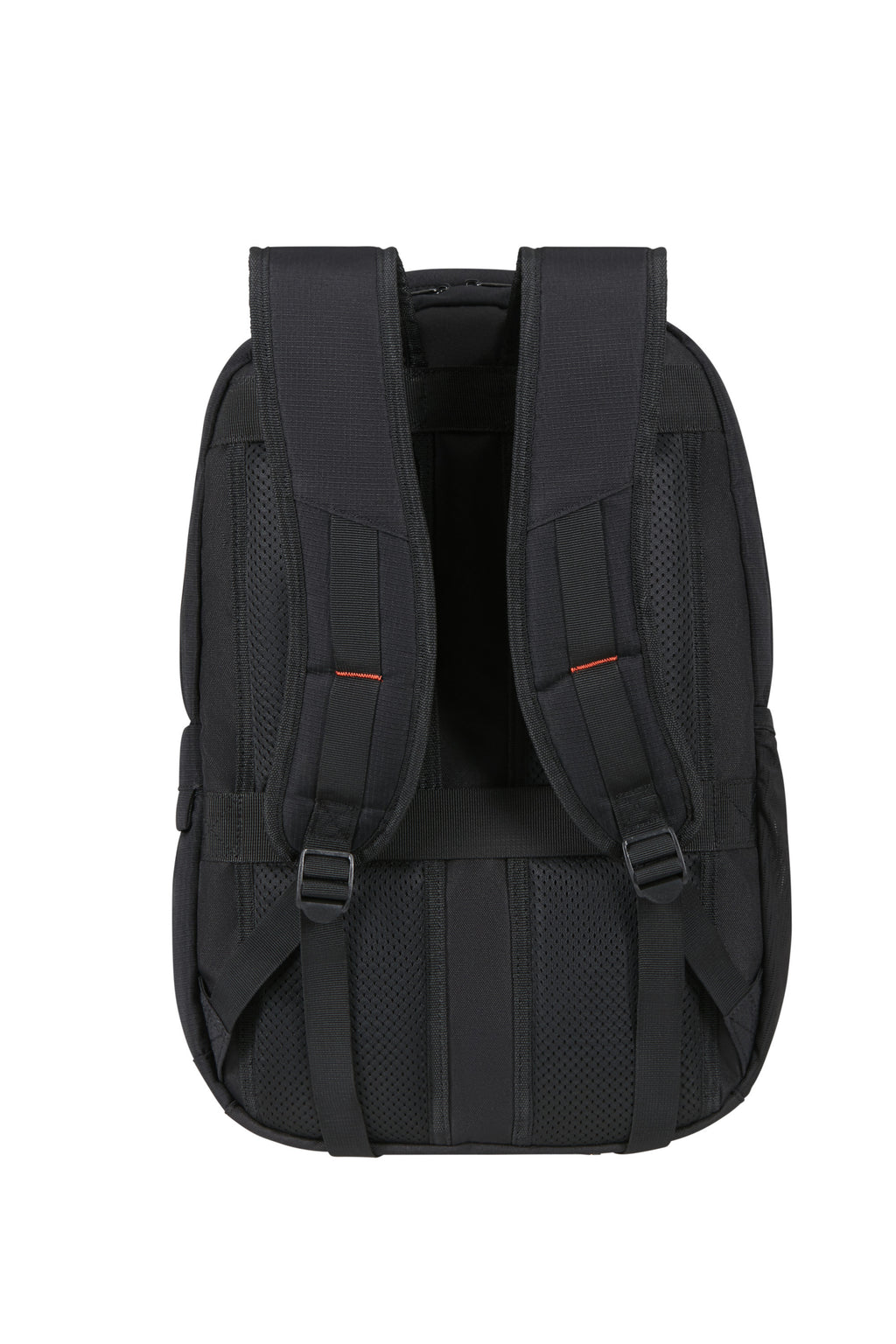 American Tourister At Work Nxt Laptop Backpack 17.3"