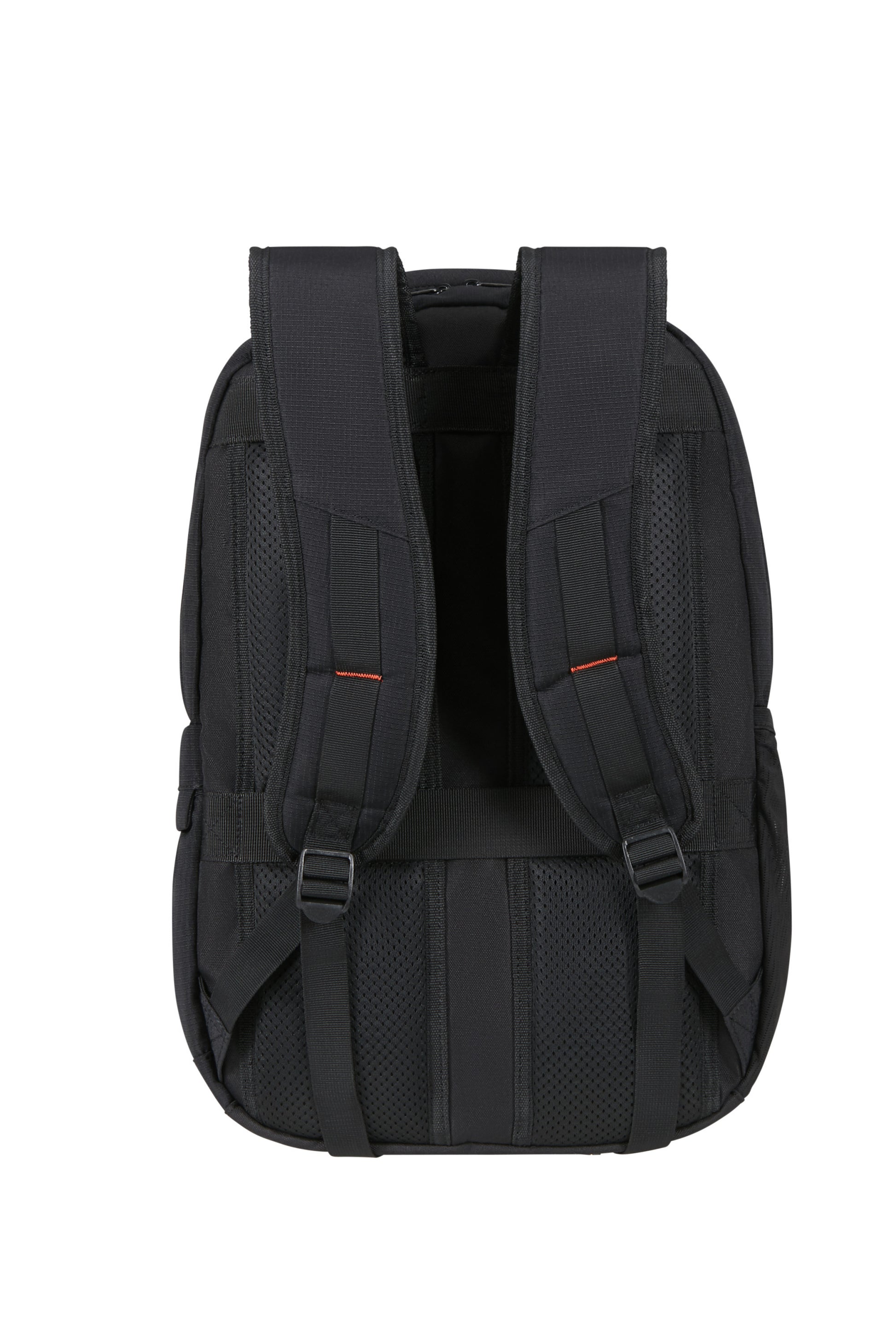 American Tourister At Work Nxt Laptop Backpack 17.3"