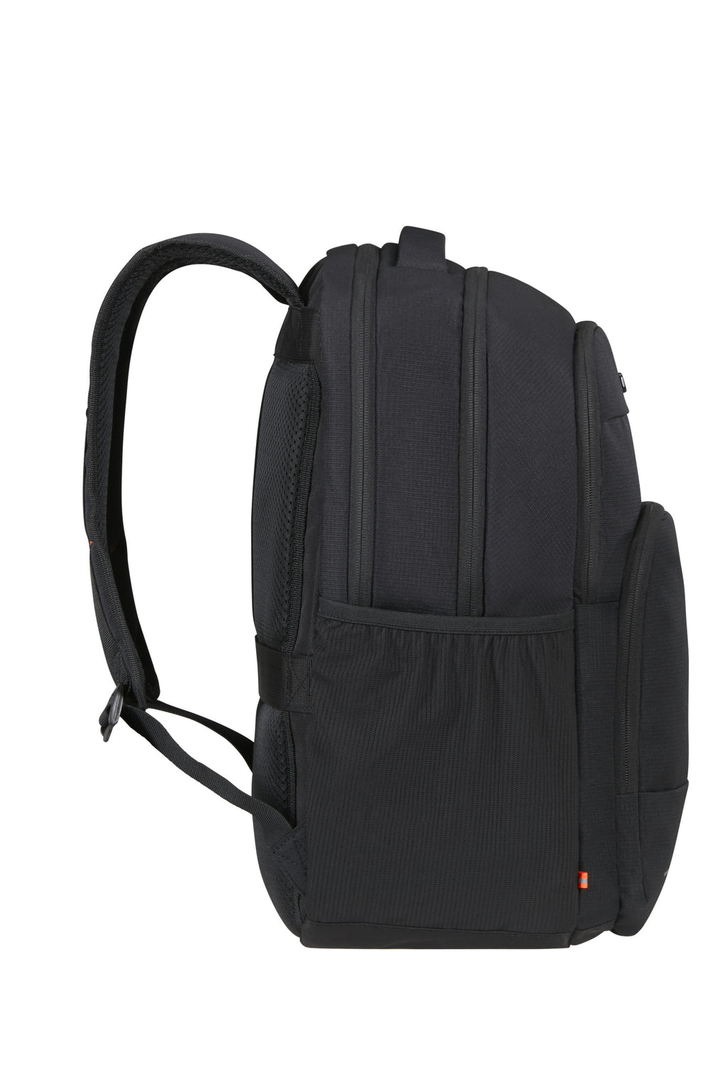 American Tourister At Work Nxt Laptop Backpack 17.3"