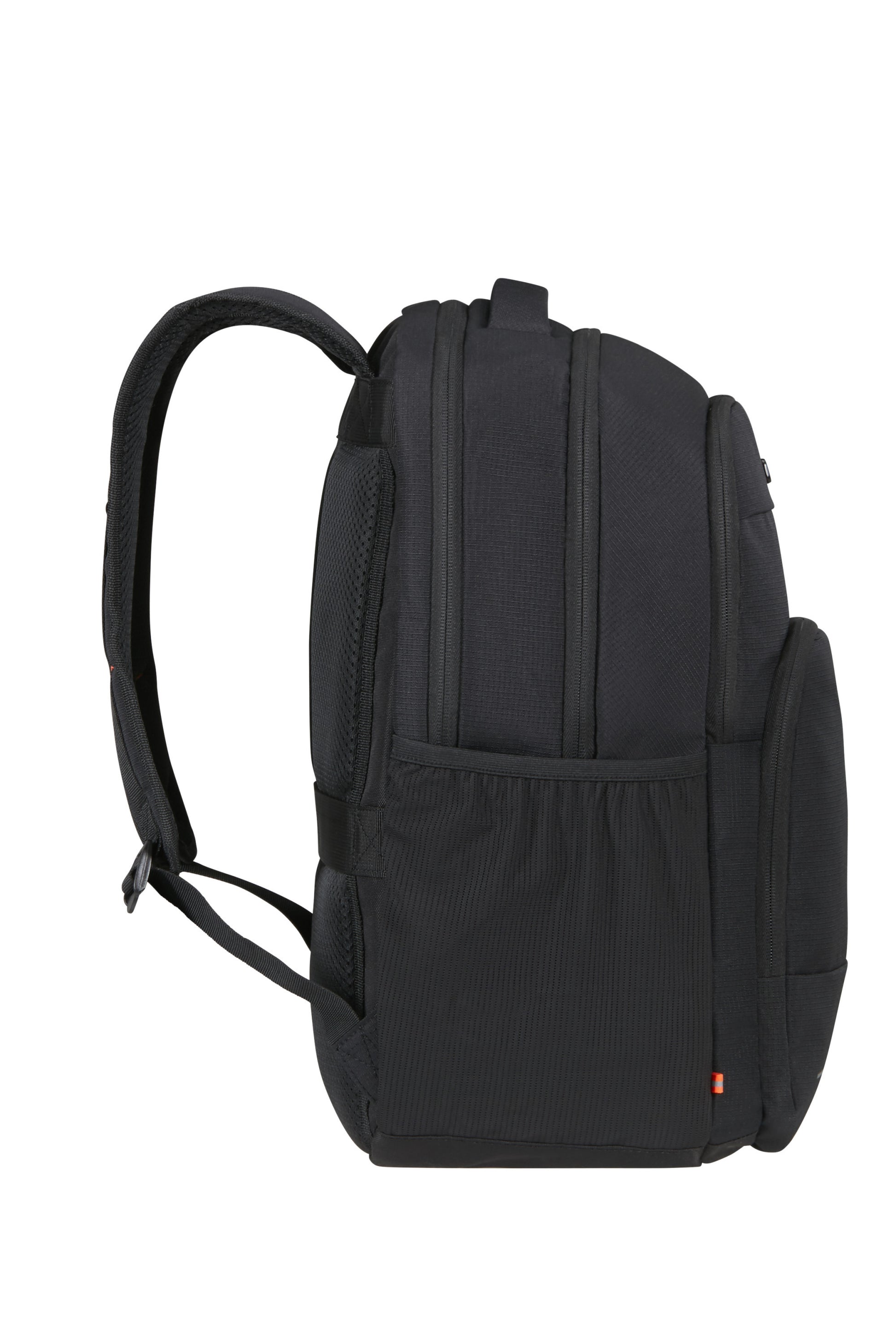 American Tourister At Work Nxt Laptop Backpack 17.3"