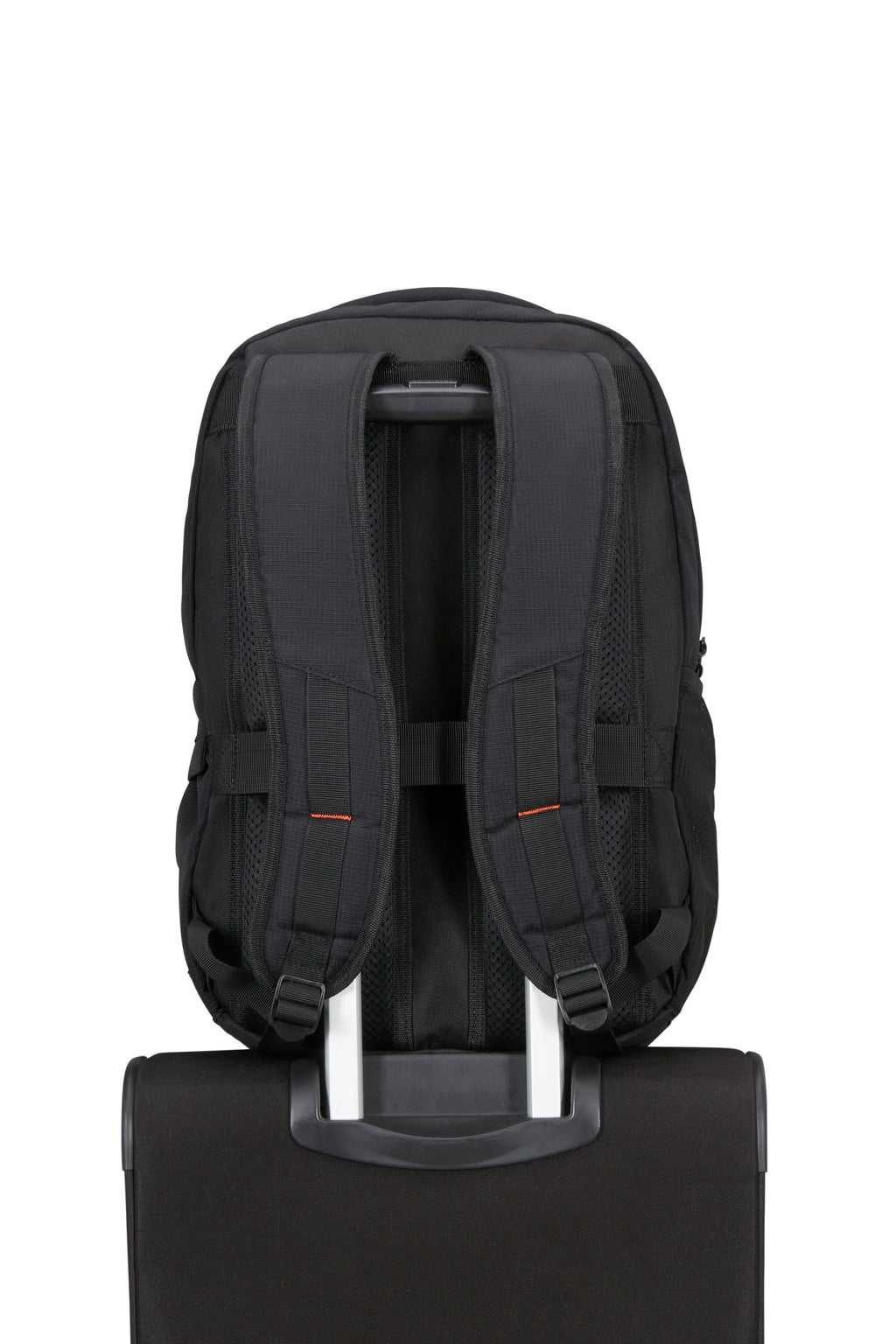 American Tourister At Work Nxt Laptop Backpack 17.3"