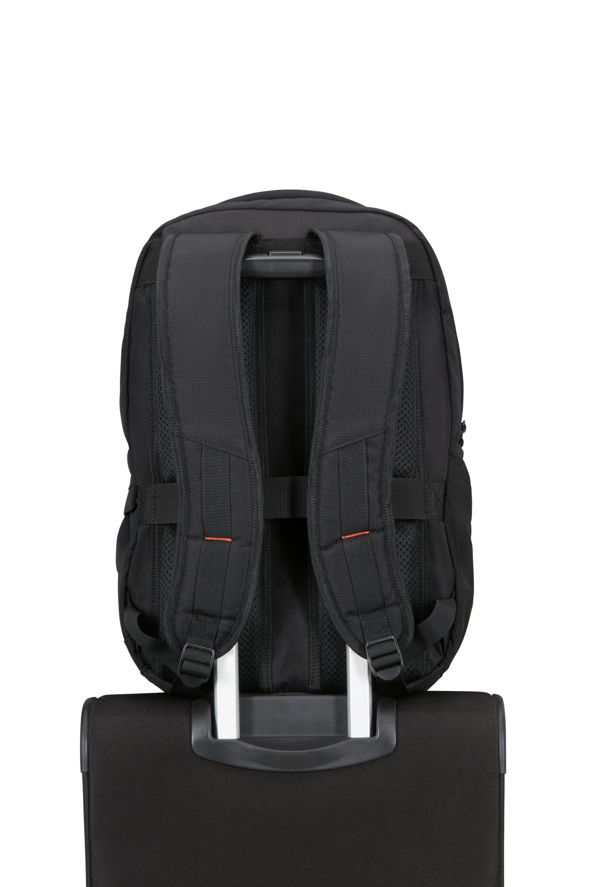 American Tourister At Work Nxt Laptop Backpack 17.3"