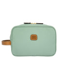 BRIC'S Firenze Toiletry kit