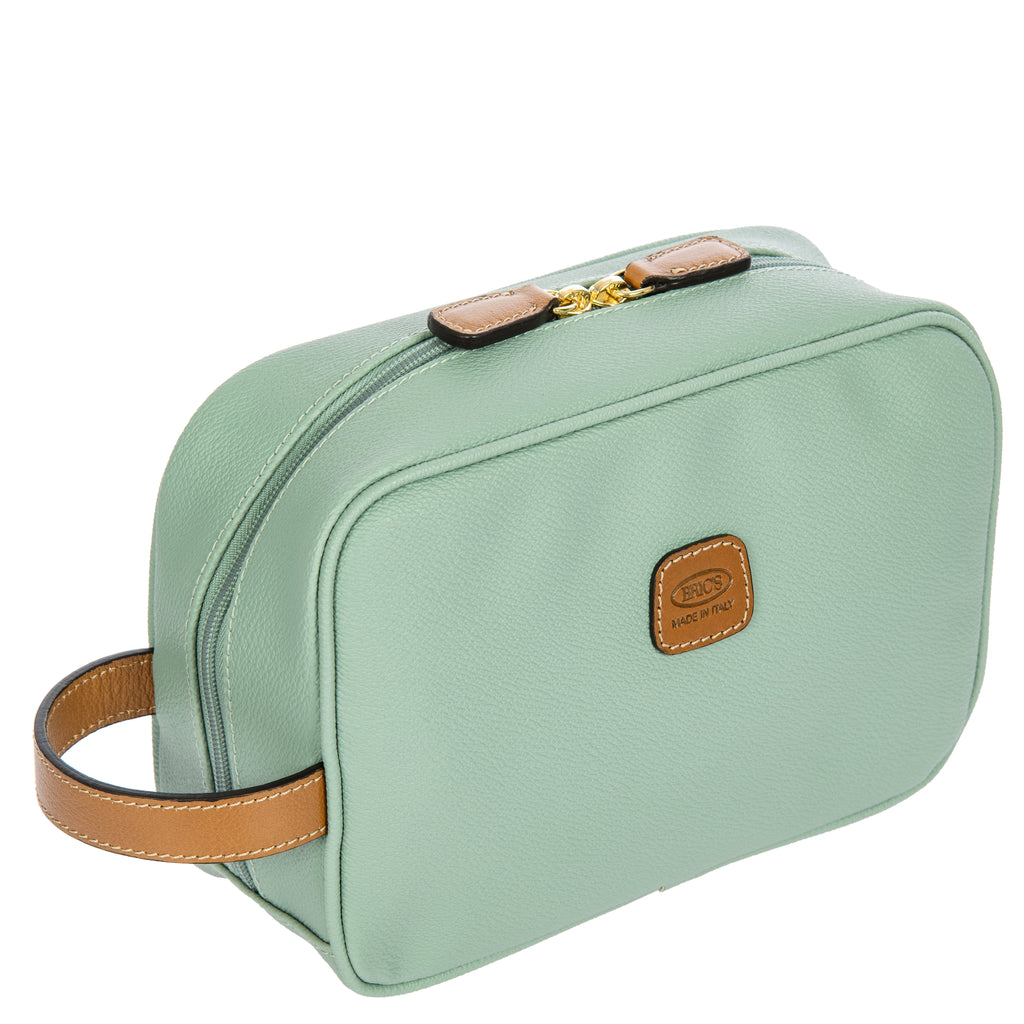 BRIC'S Firenze Toiletry kit