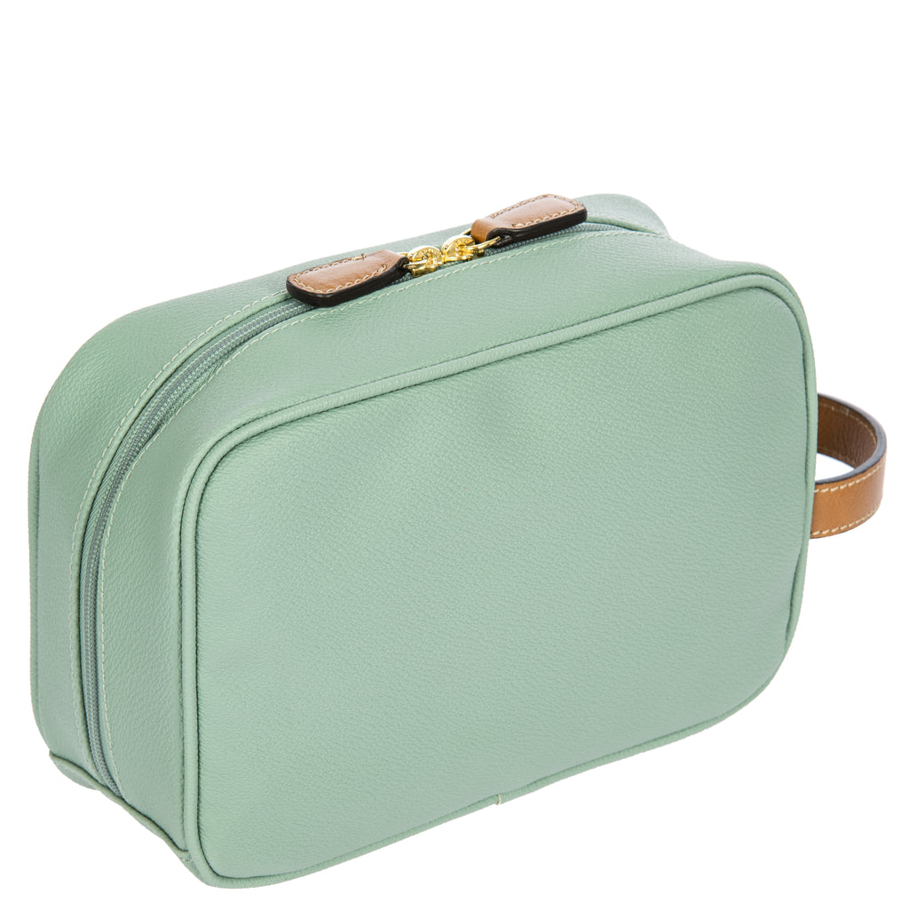BRIC'S Firenze Toiletry kit