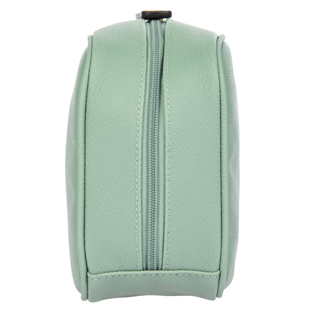 BRIC'S Firenze Toiletry kit
