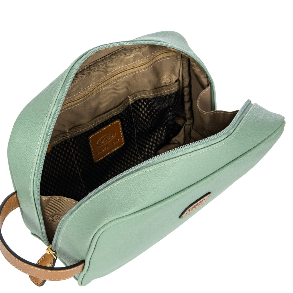 BRIC'S Firenze Toiletry kit