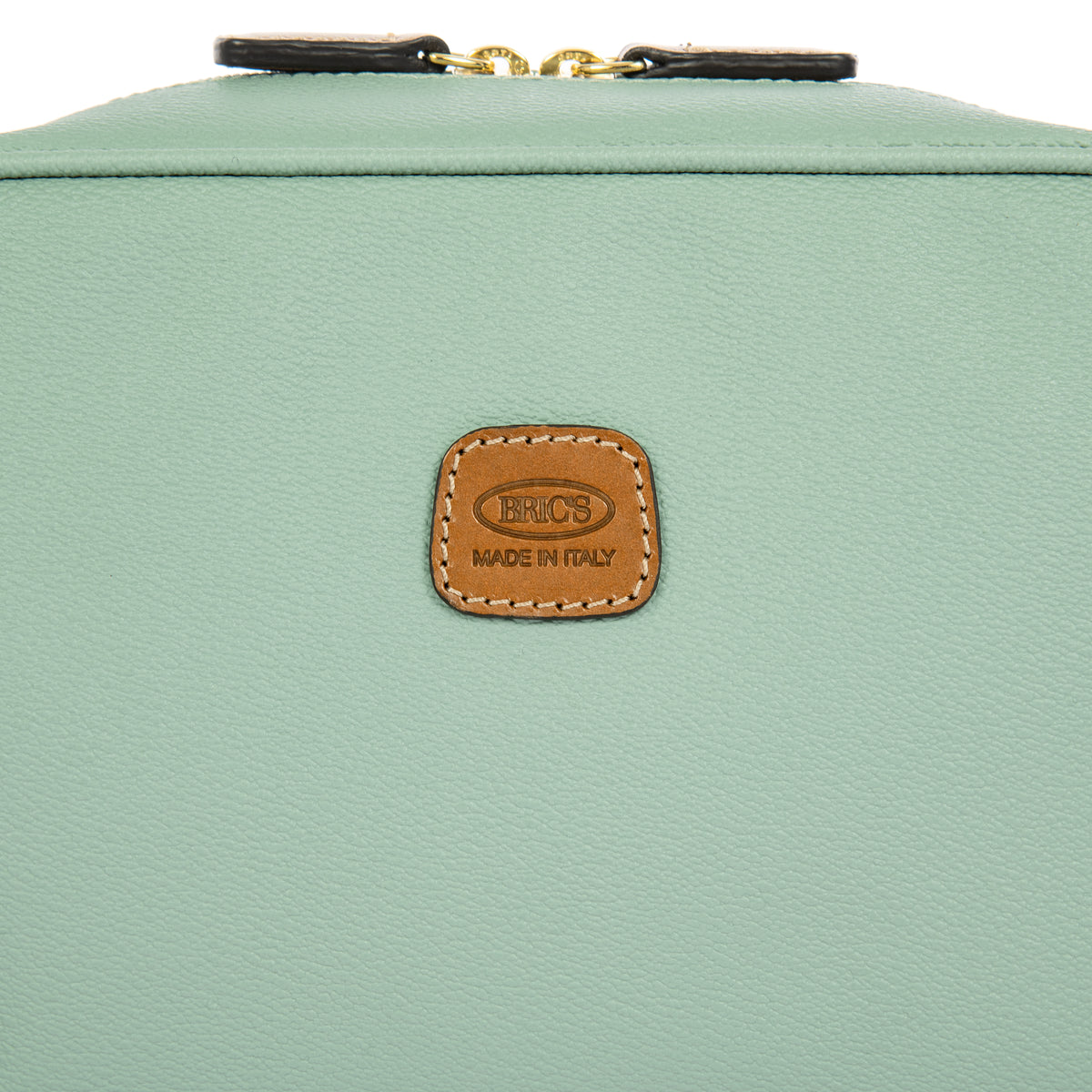 BRIC'S Firenze Toiletry kit