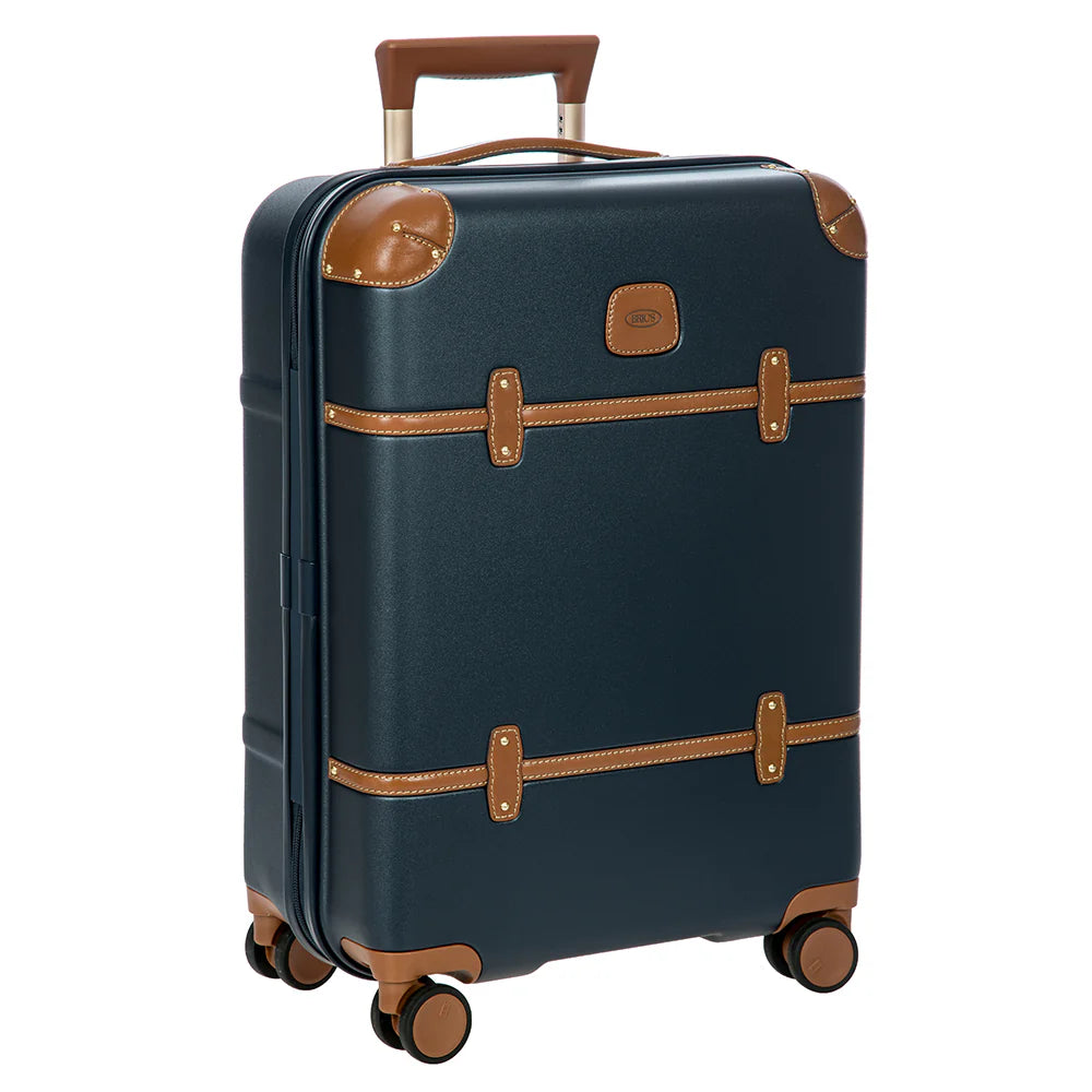 BRIC'S Bellagio 55 cm Cabin Spinner