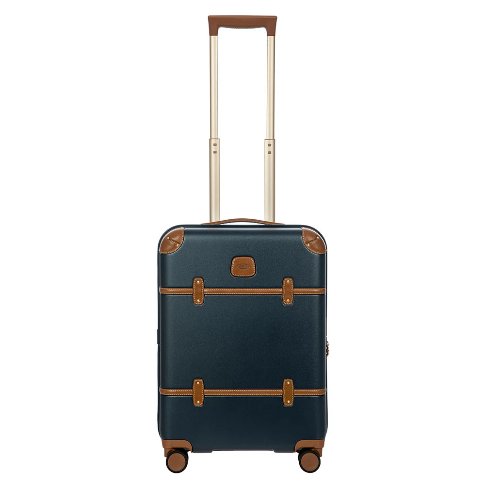 BRIC'S Bellagio 55 cm Cabin Spinner