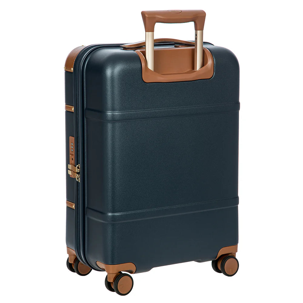 BRIC'S Bellagio 55 cm Cabin Spinner