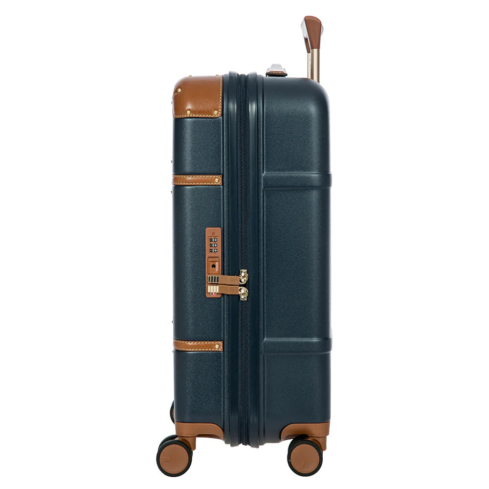 BRIC'S Bellagio 55 cm Cabin Spinner