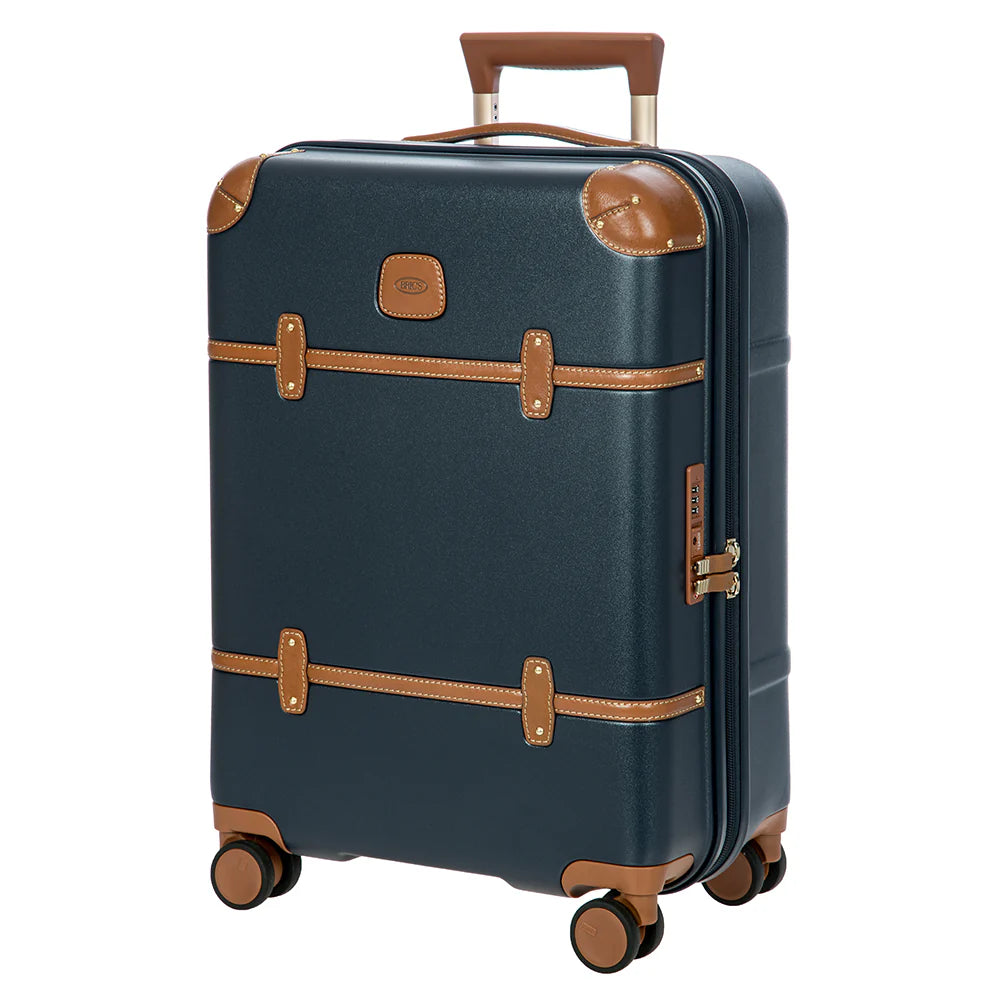 BRIC'S Bellagio 55 cm Cabin Spinner
