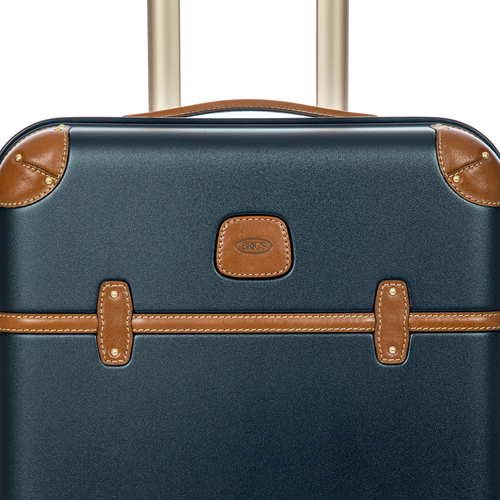 BRIC'S Bellagio 55 cm Cabin Spinner