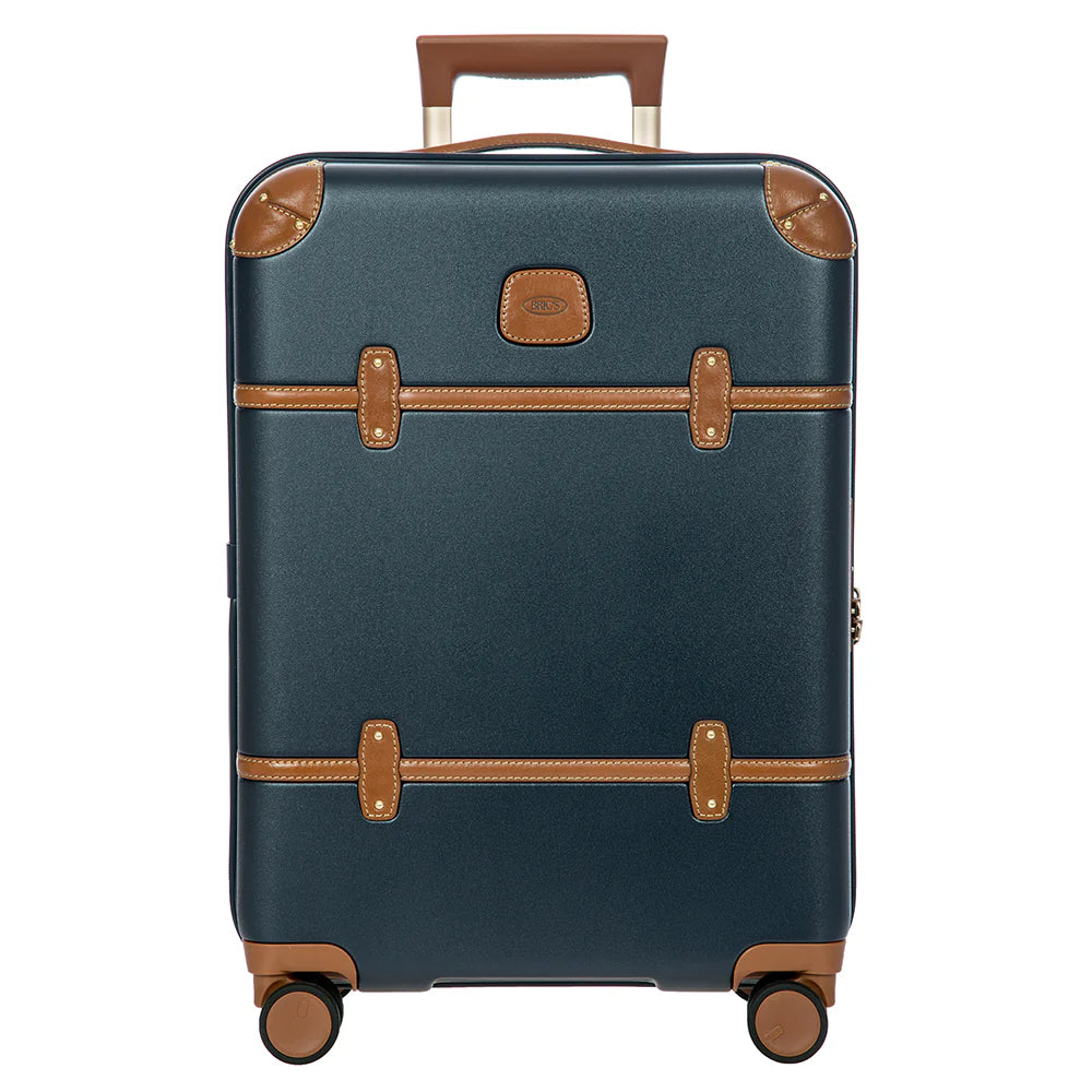 BRIC'S Bellagio 55 cm Cabin Spinner